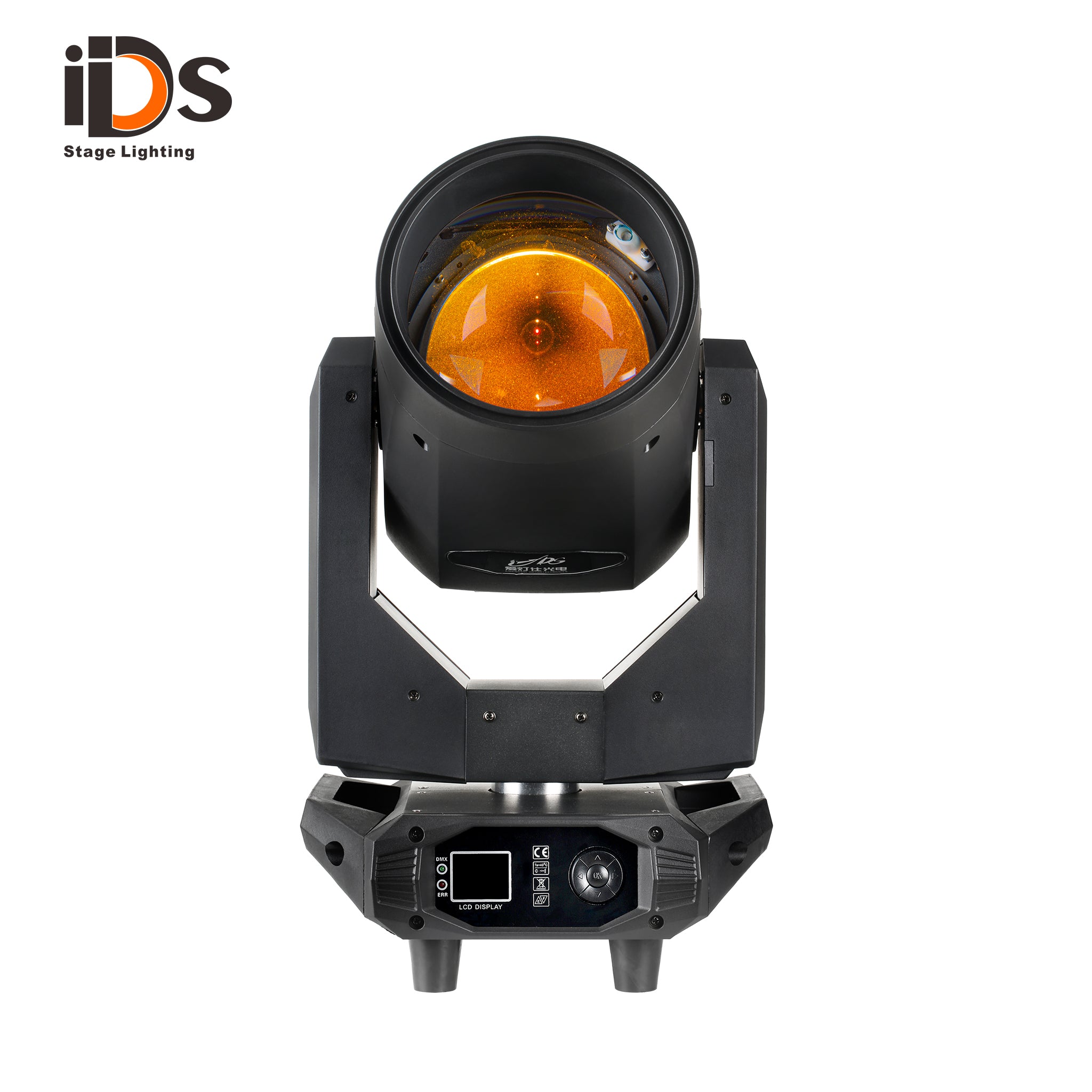 420W Intelligent Beam Super Moving Head Light New