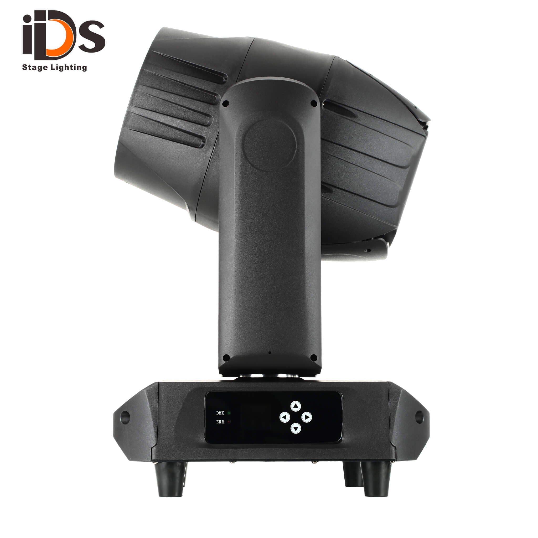 420W Outdoor Waterproof Beam Stage Light for Outdoor Performances and Cultural Tourism