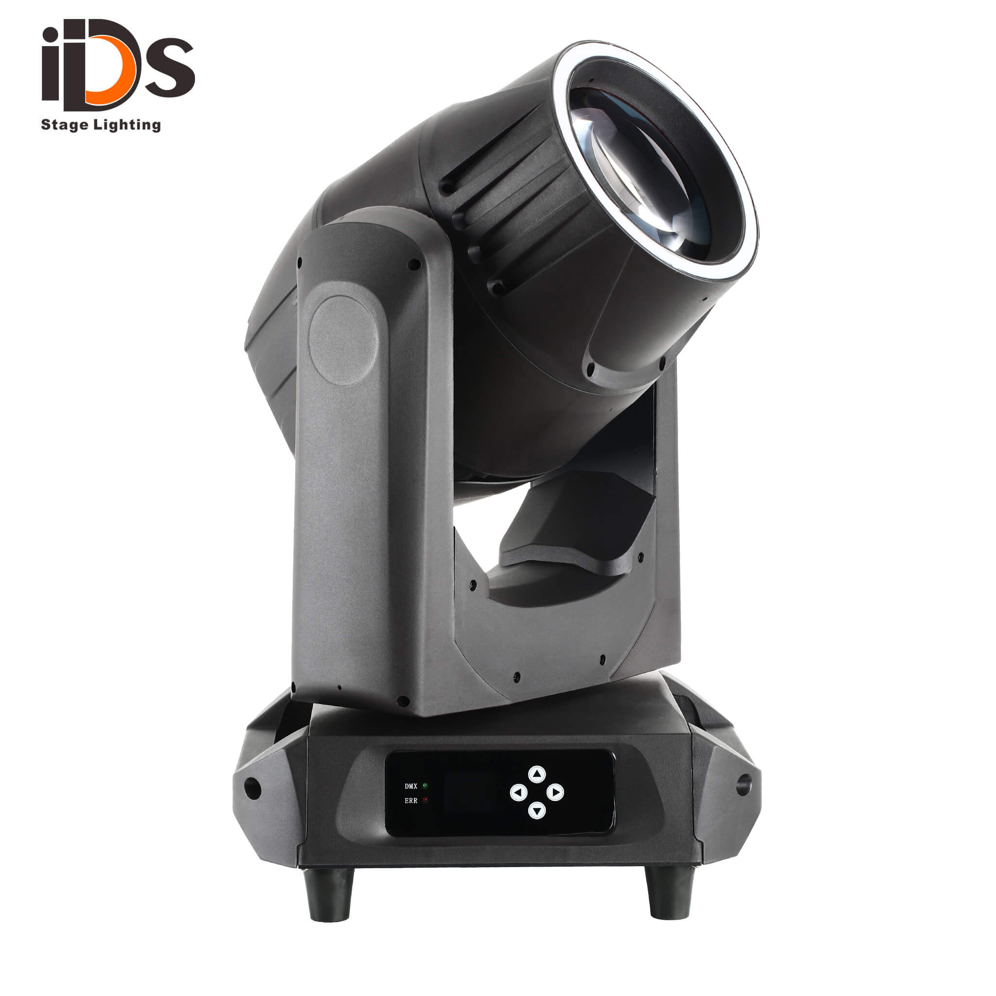 420W Outdoor Waterproof Beam Stage Light for Outdoor Performances and Cultural Tourism