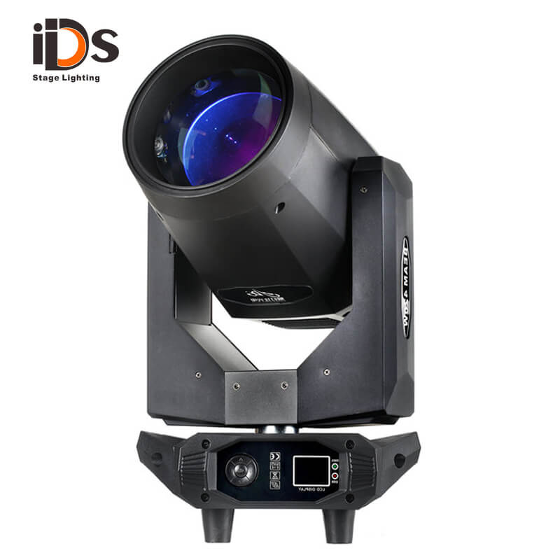 420W Intelligent Beam Super Moving Head Light New