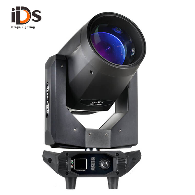 420W Intelligent Beam Super Moving Head Light New