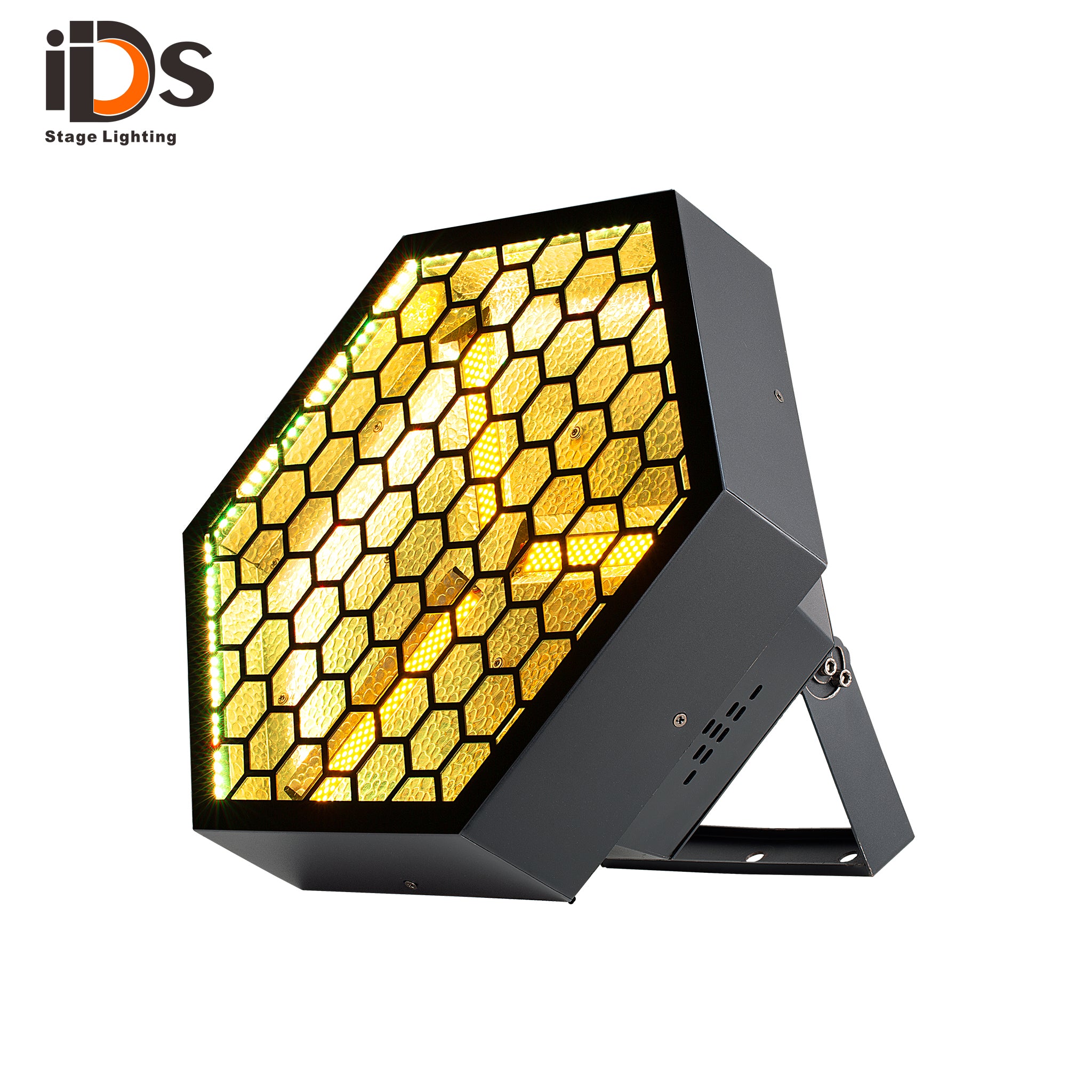 LED 150W Retro Effect Stage Light