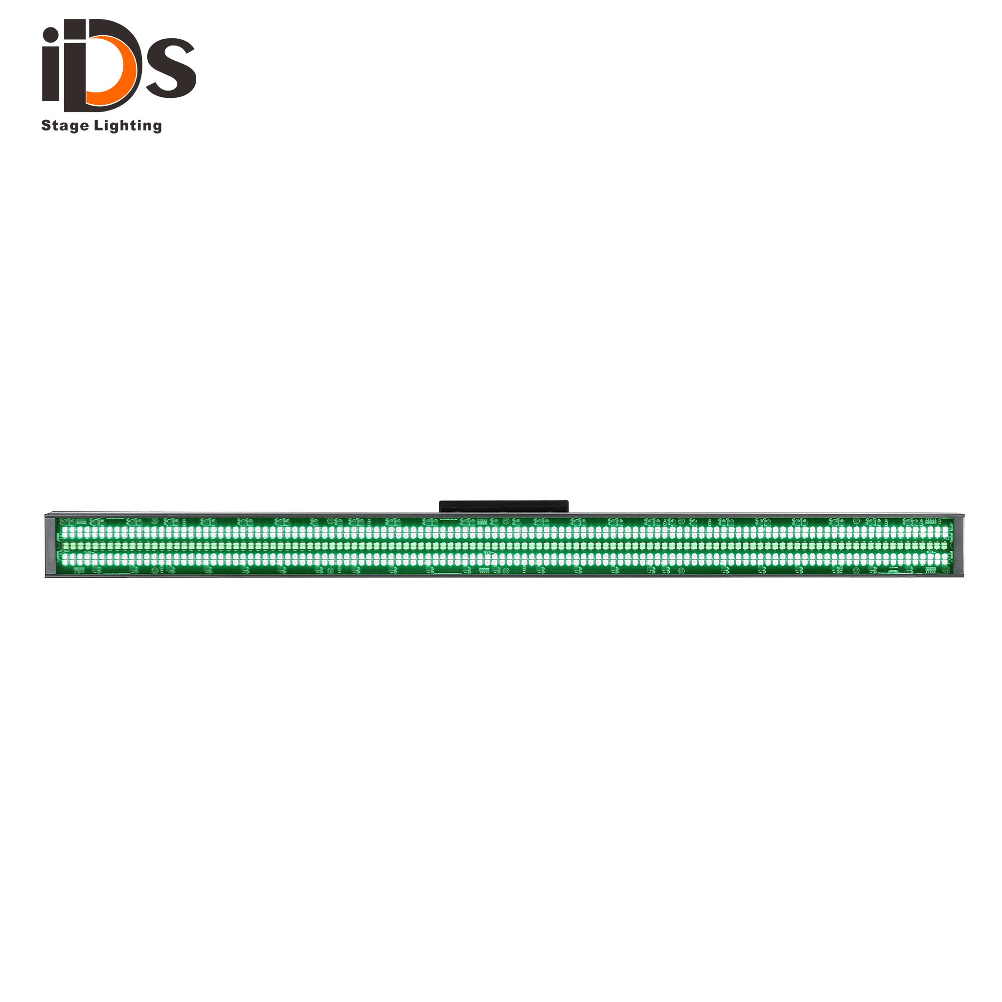 450W Long Strip Strobe Effect Stage Light