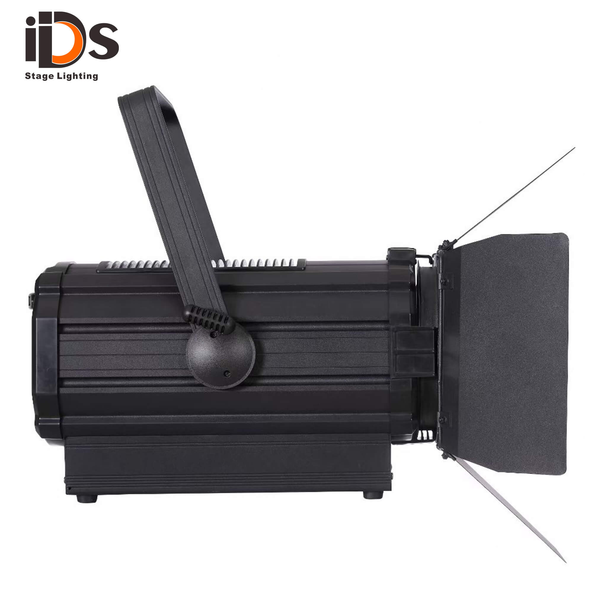 LED 200W Spotlight