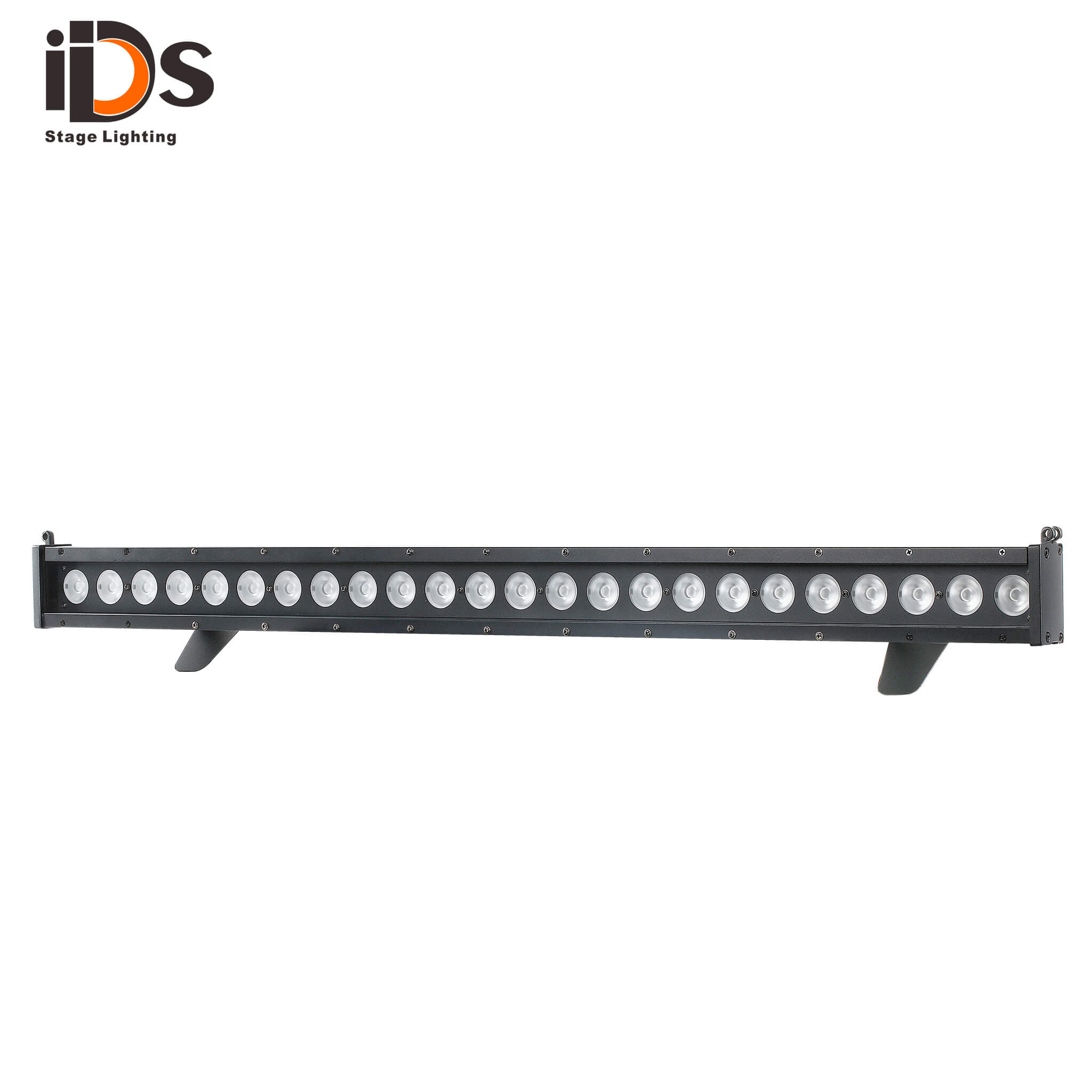 400W Long Strip PAR Light 24-10W