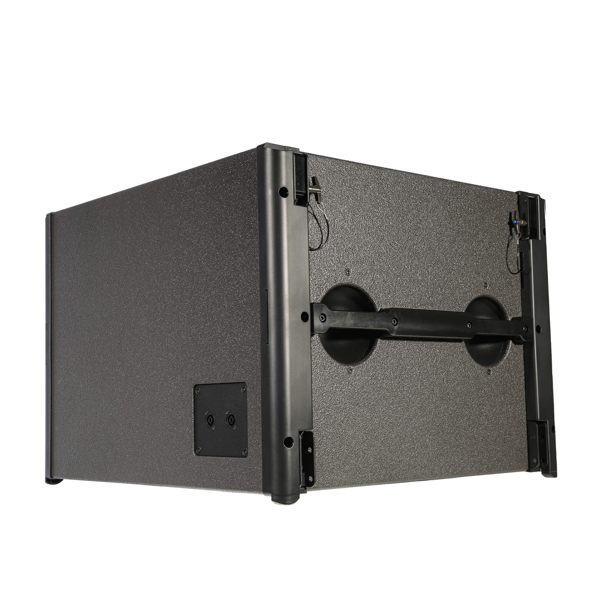 SB18 High-power subwoofer, 18"