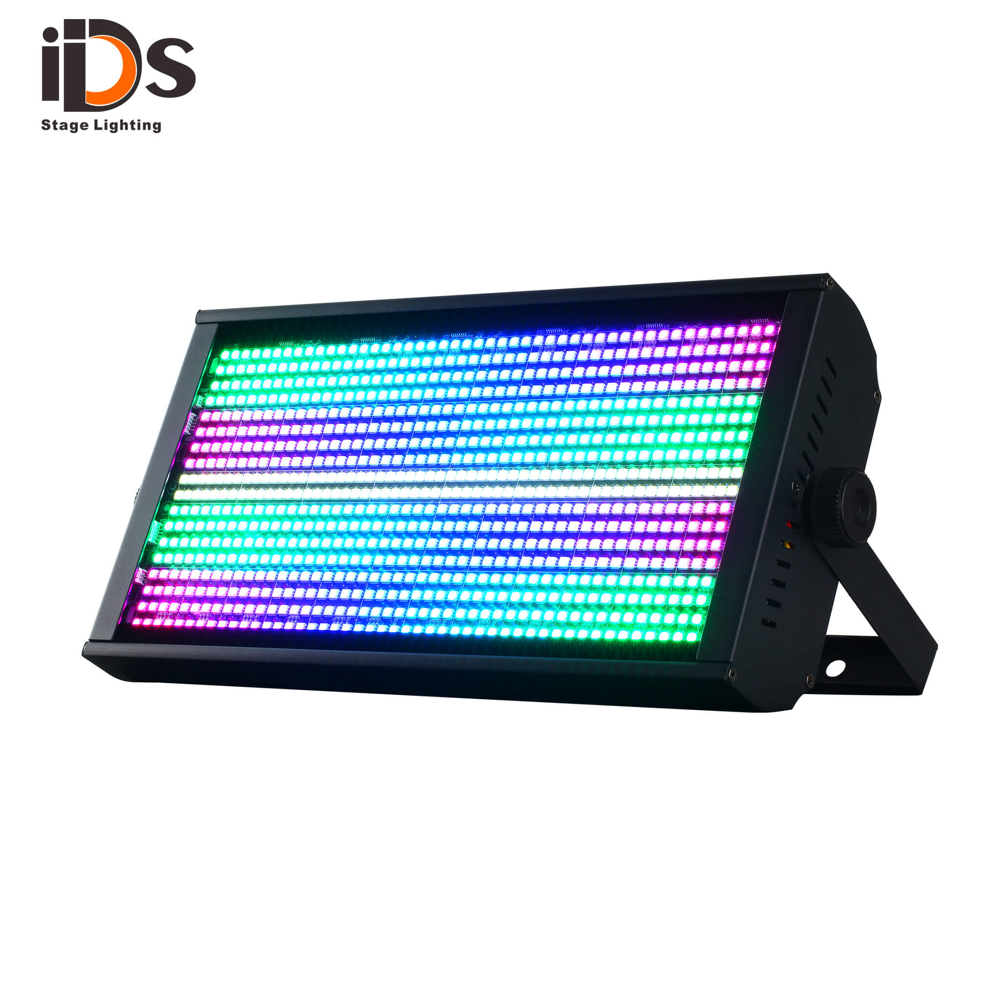 48+8 Strobe Effect Stage Lights