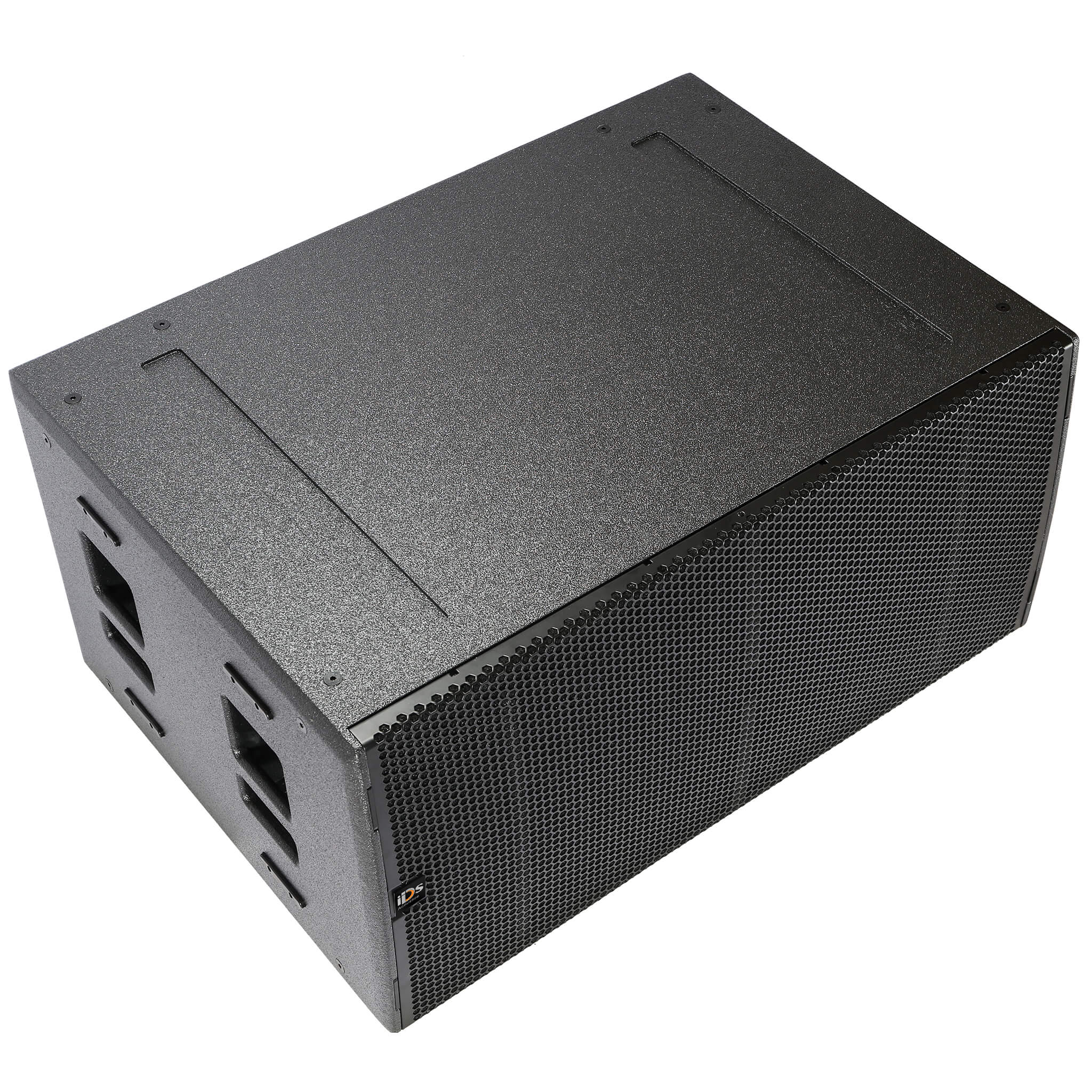 SX218 Subwoofer 18 Inch