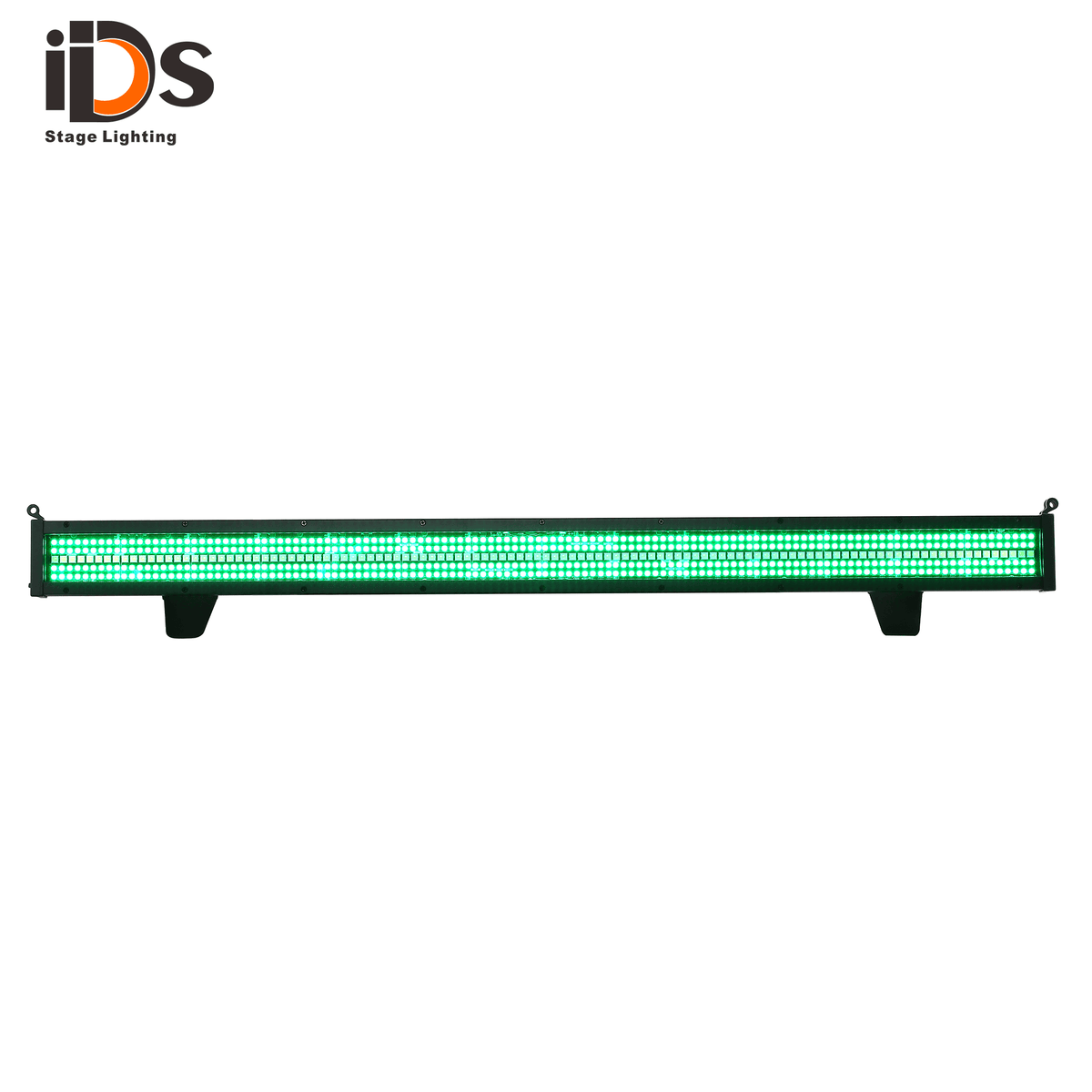 450W Waterproof Strip Strobe Effect Stage Light