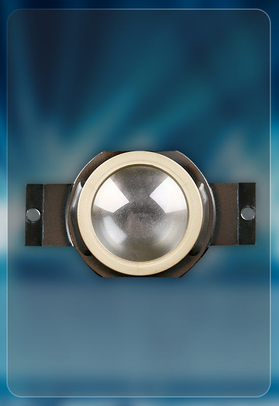 LIGHT BULB BEAD COVER