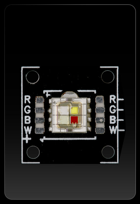 RGBWLEDLAMP BEADS