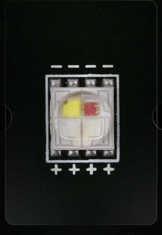 EFFECTS PANEL
