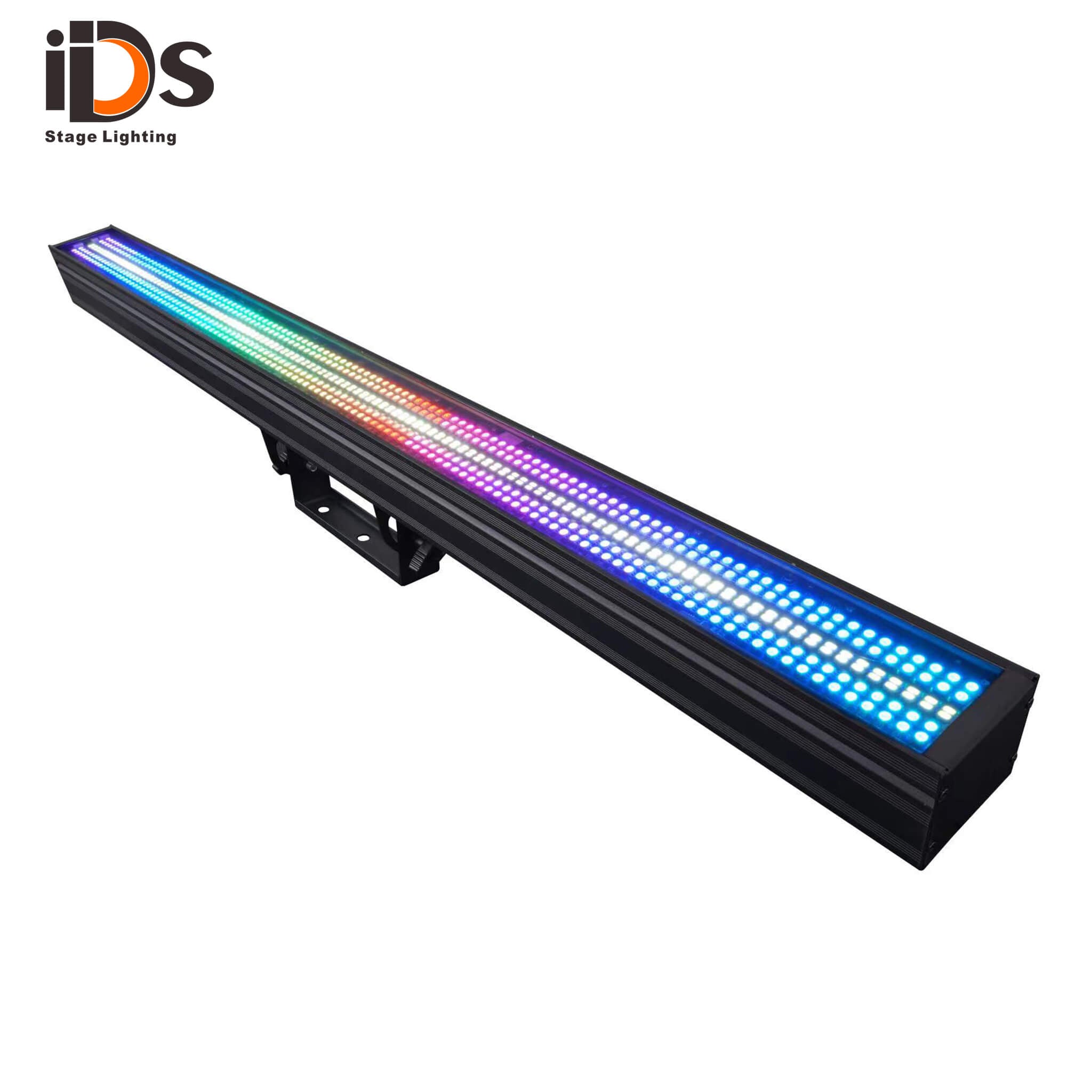 450W Waterproof Strip Strobe Effect Stage Light