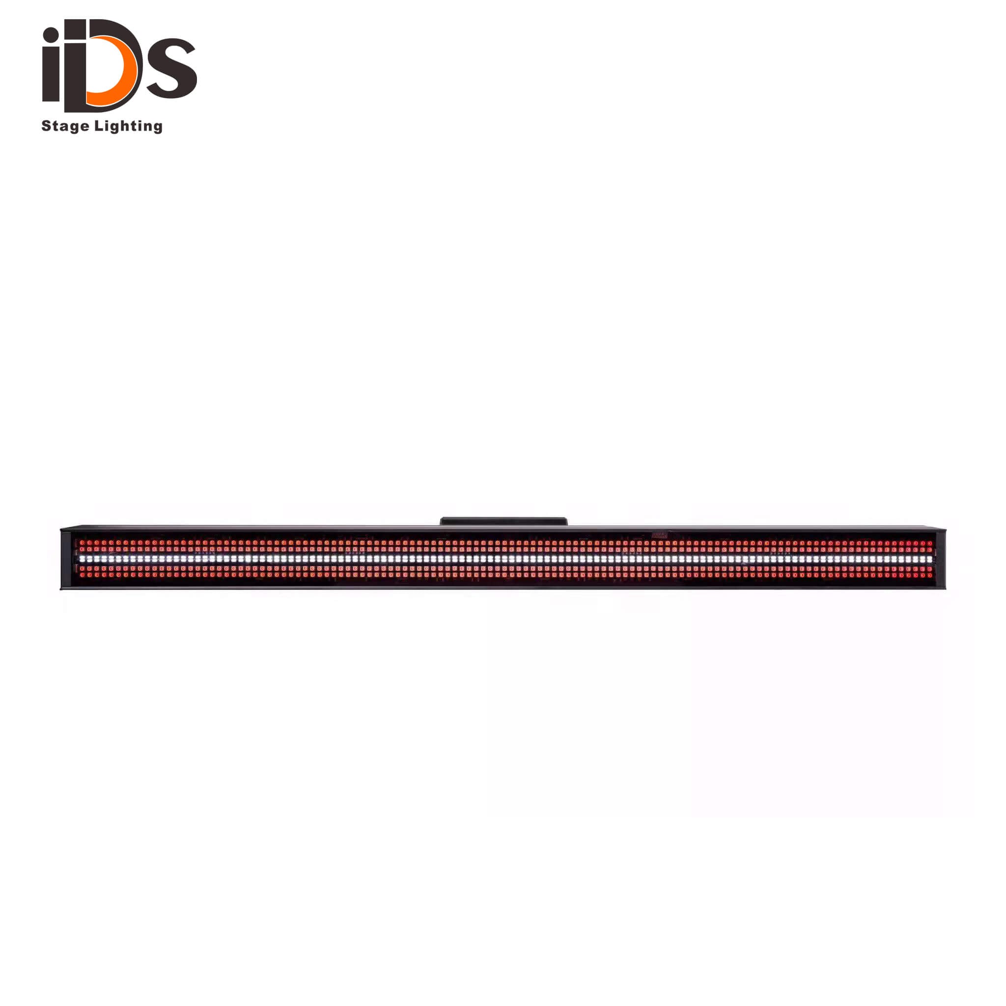 450W Waterproof Strip Strobe Effect Stage Light