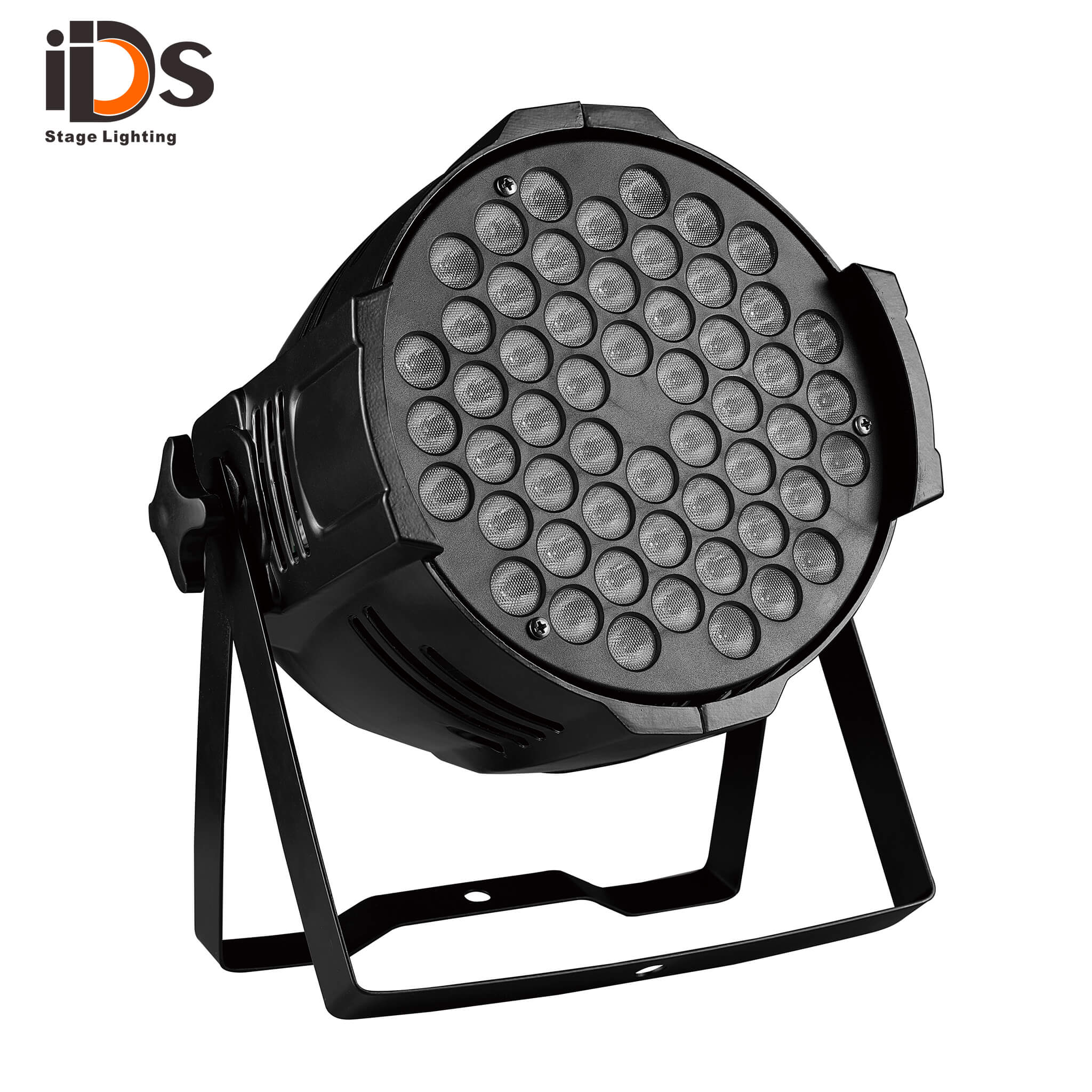 LED 54X4W Dye Par Light