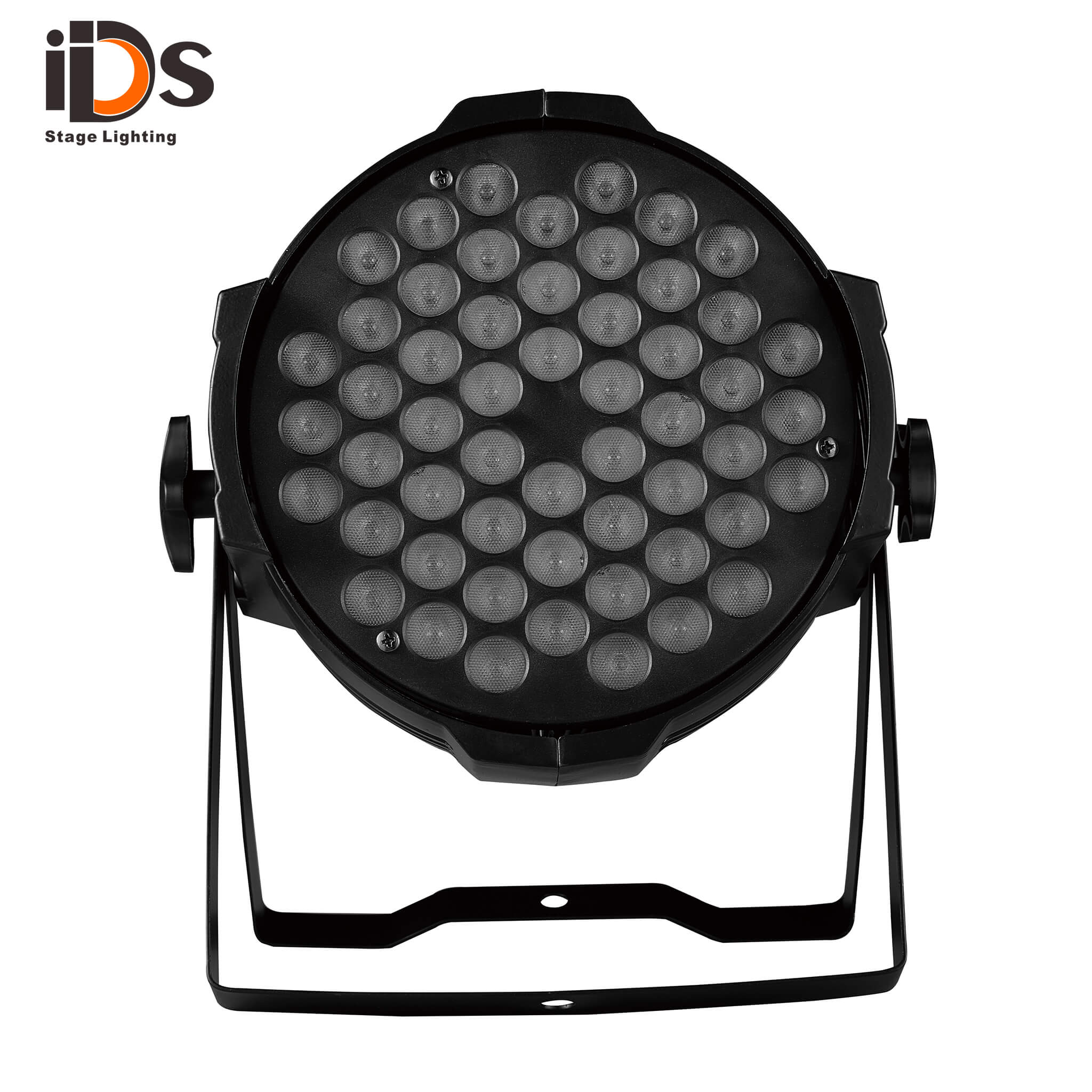 LED 54X4W Dye Par Light