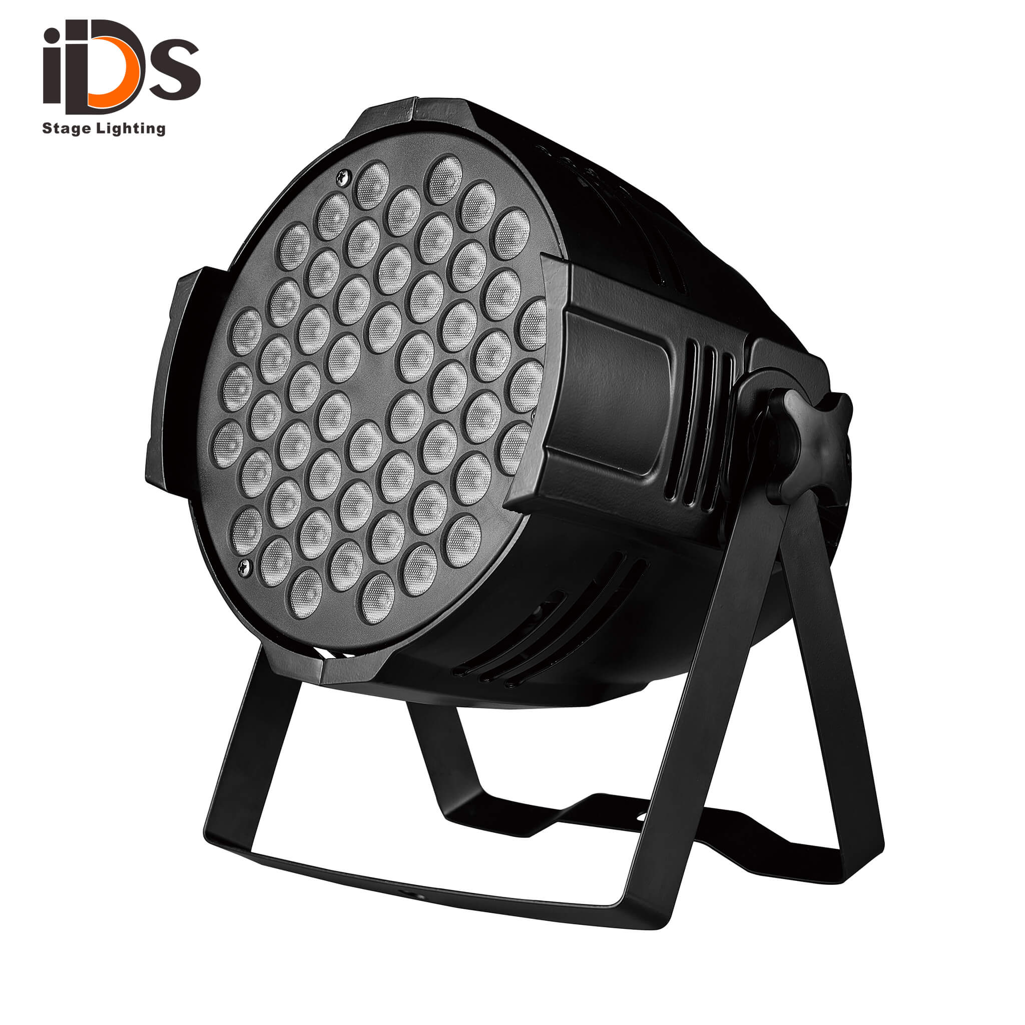 LED 54X4W Dye Par Light