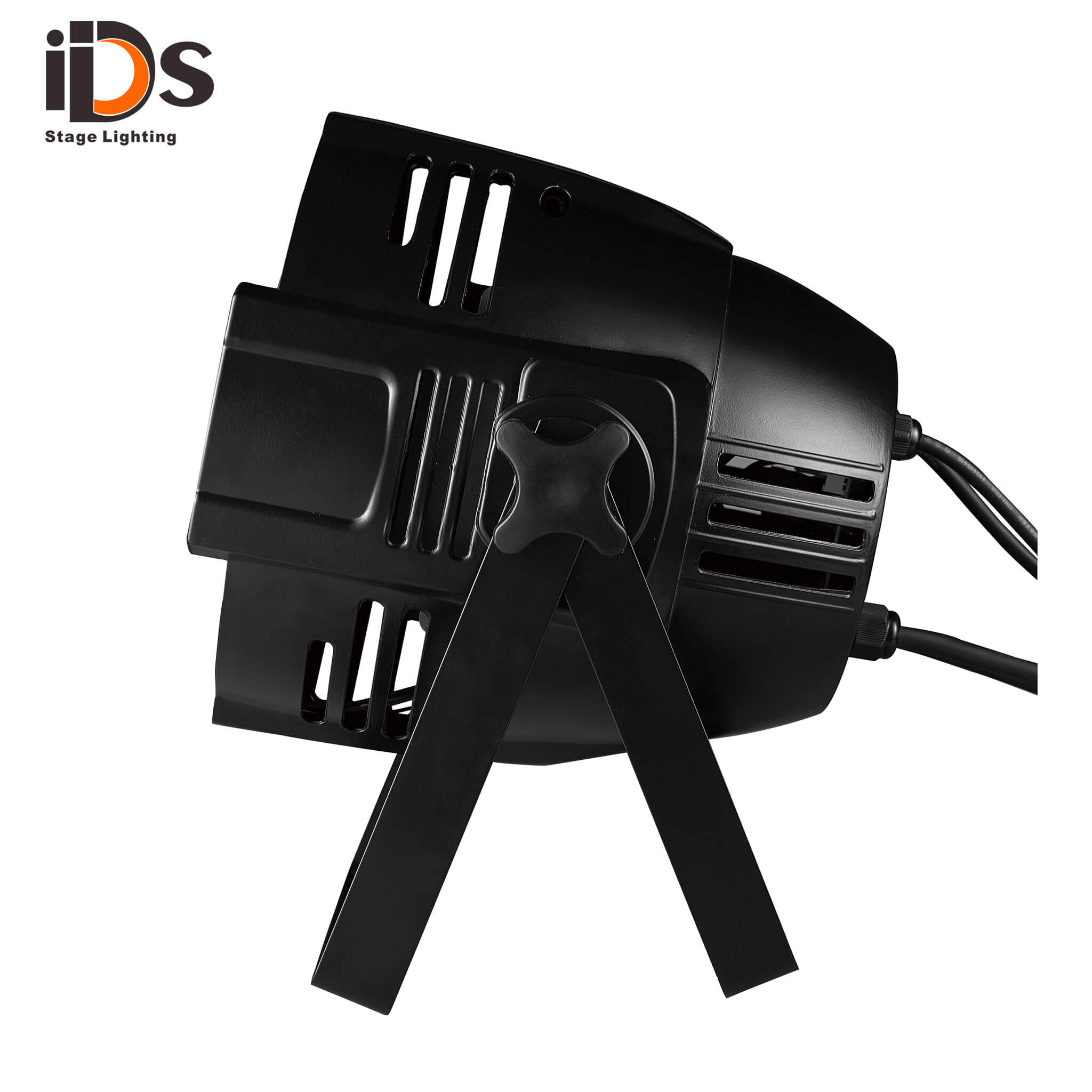 LED 54X4W Dye Par Light