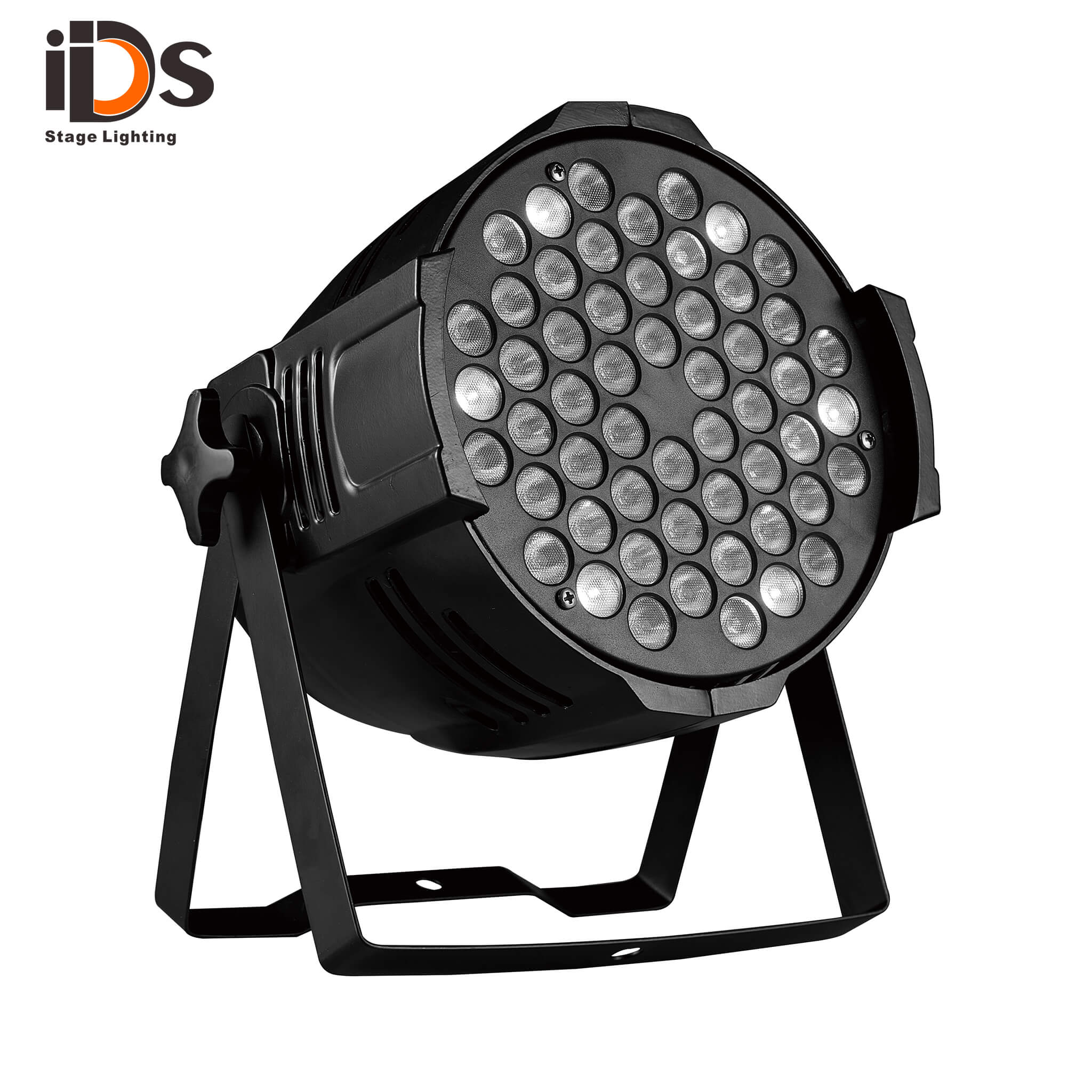 LED 54X4W Dye Par Light