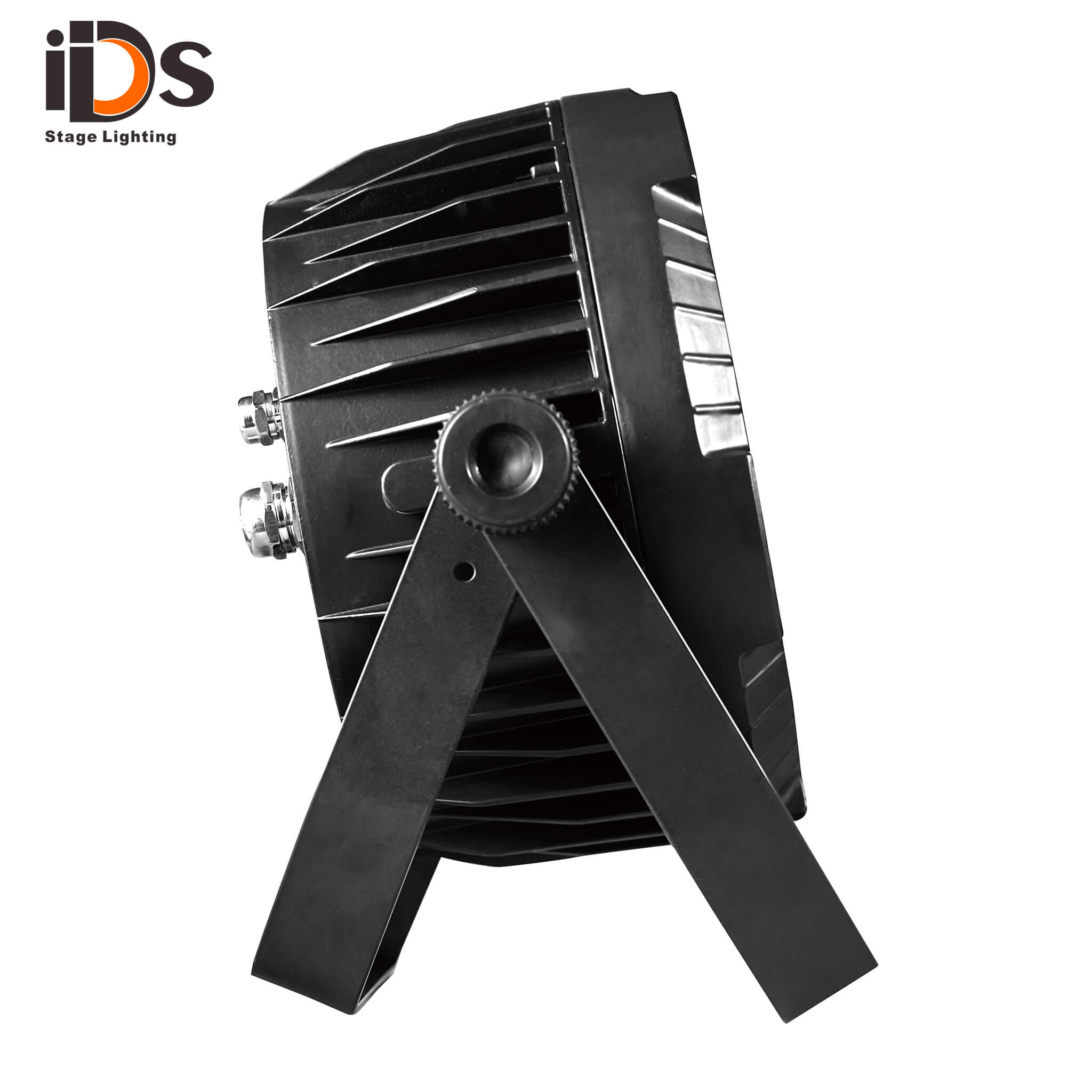 LED 54X4W Waterproof Dye Par Light