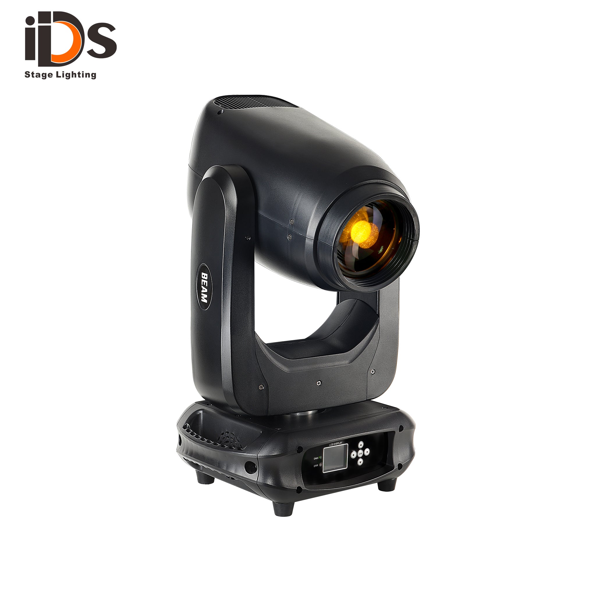 BSW 350W 3-in-1 moving head lamp