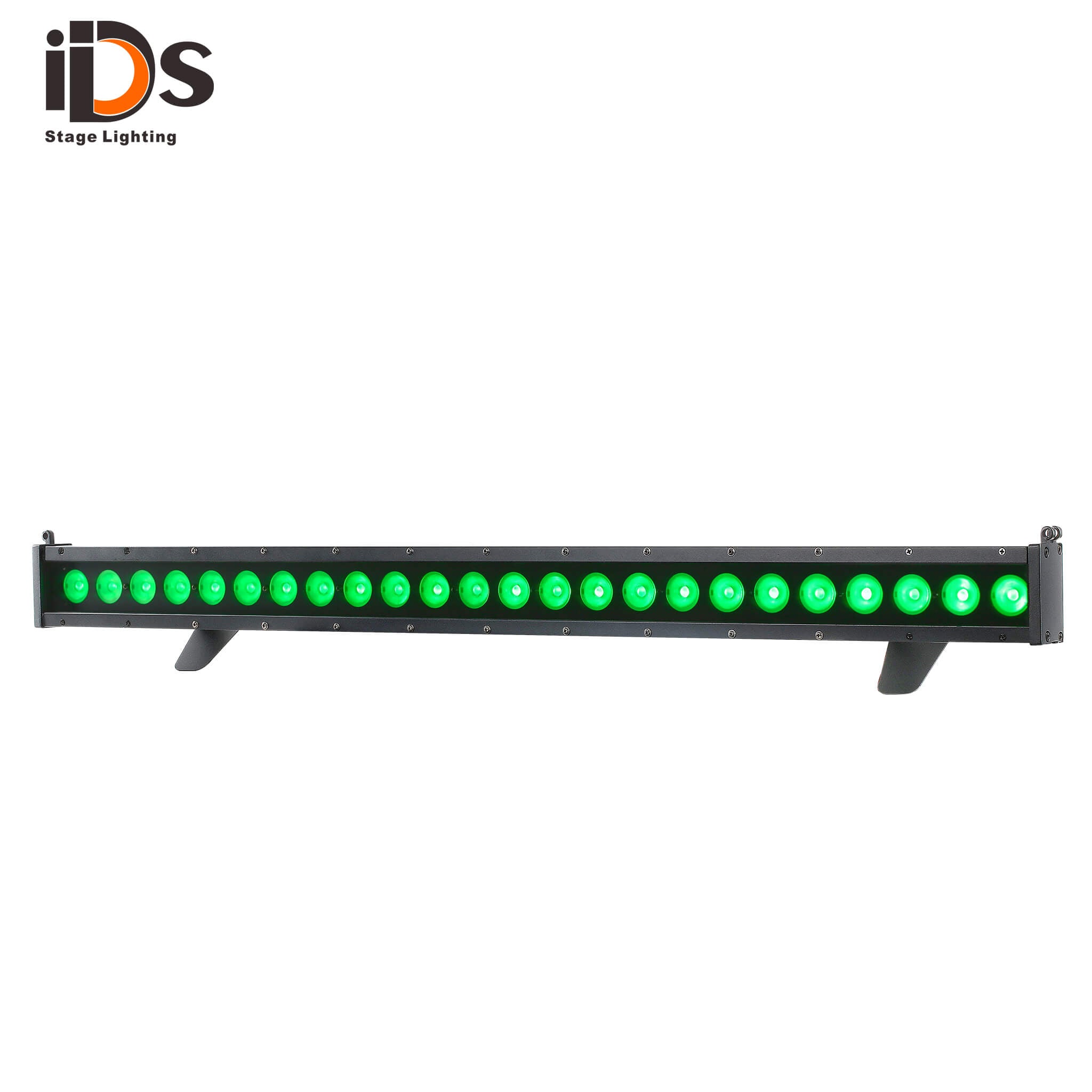 400W Long Strip PAR Light 24-10W