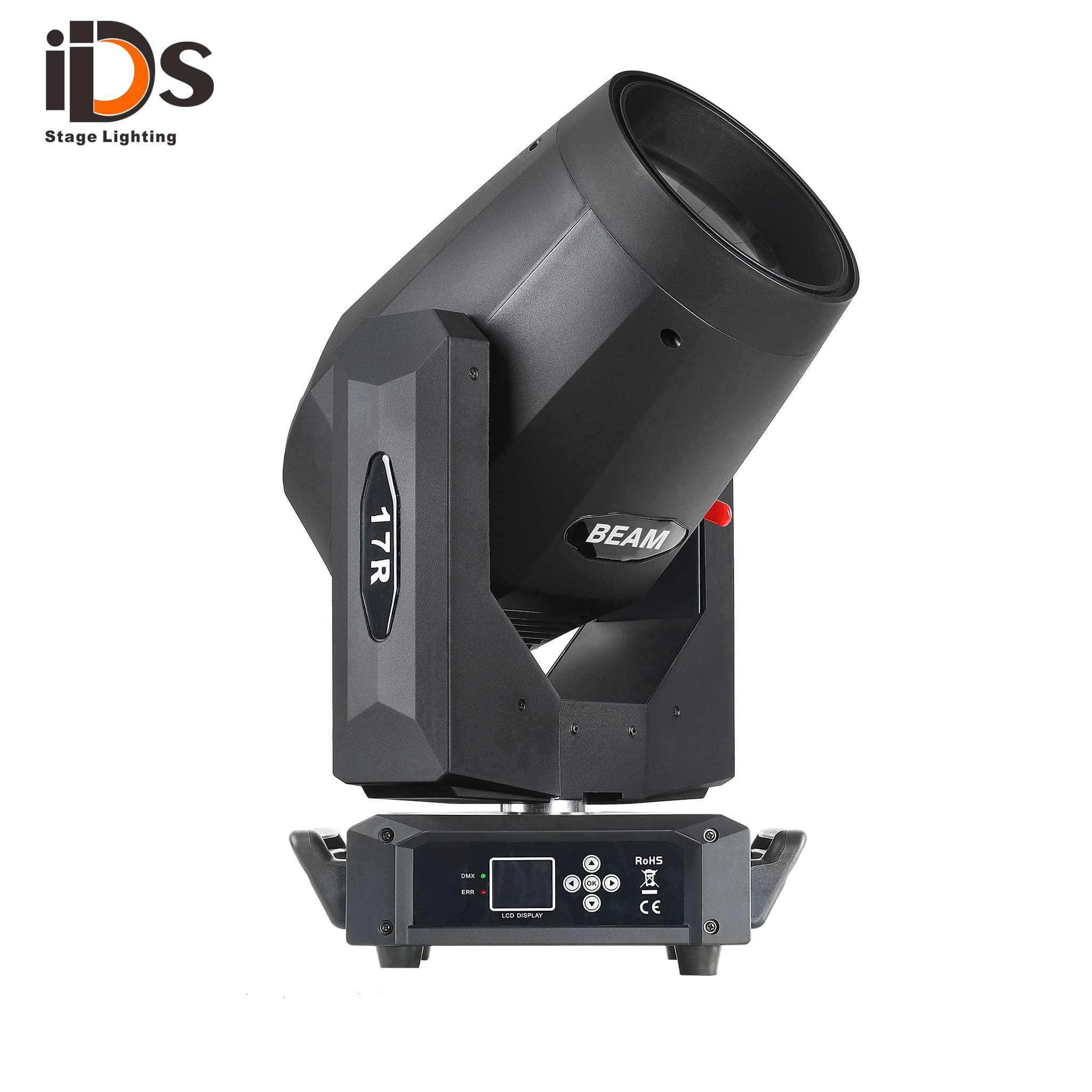 17R Intelligent Beam Super Moving Head Light New