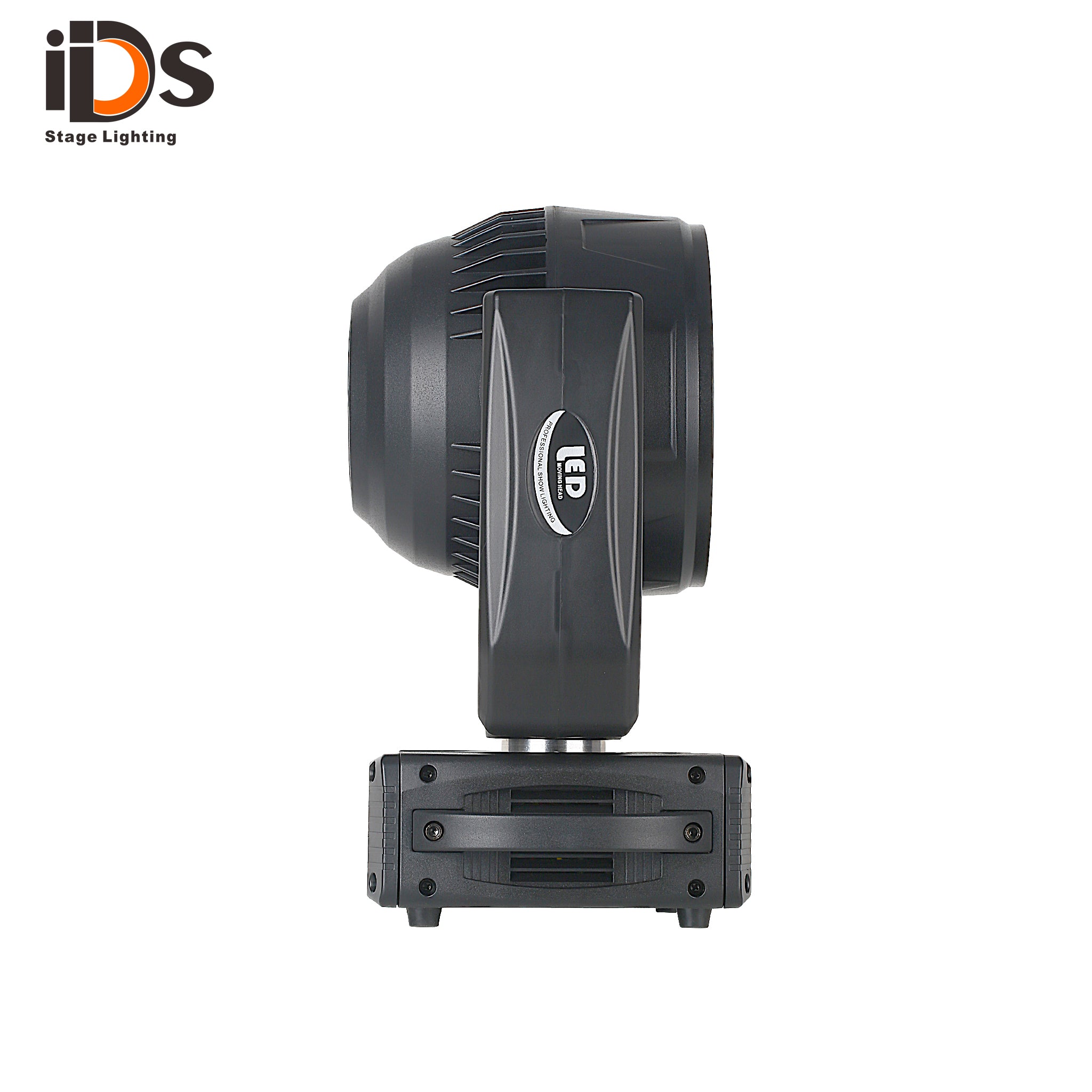 19X15W LED RGBW With Zoom Wash Wash Moving Head Light