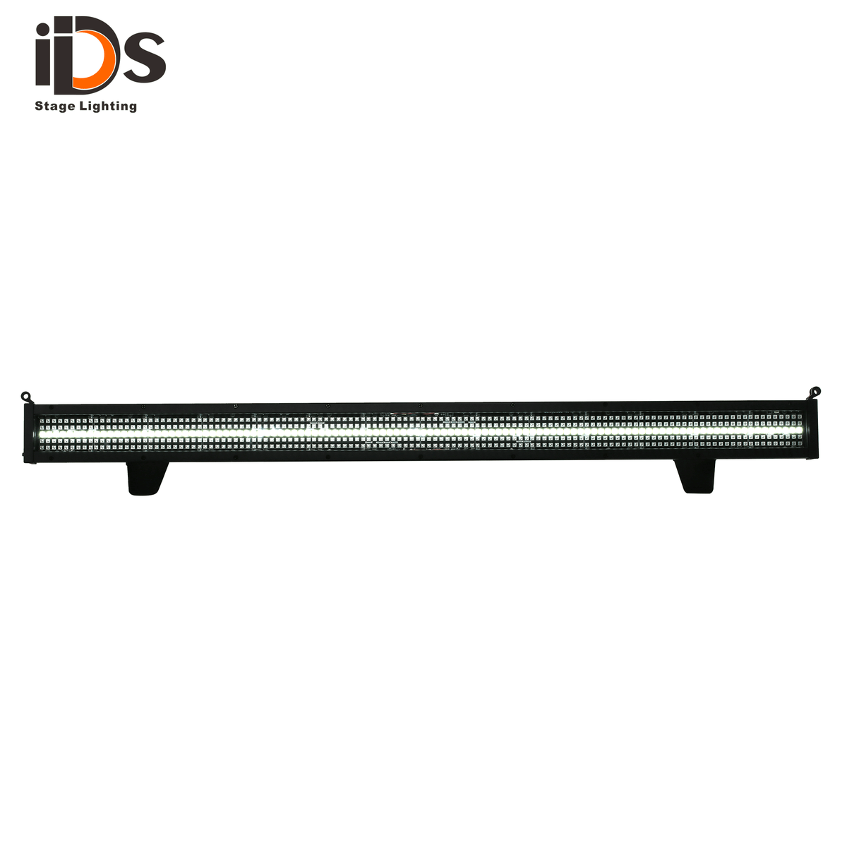 450W Waterproof Strip Strobe Effect Stage Light