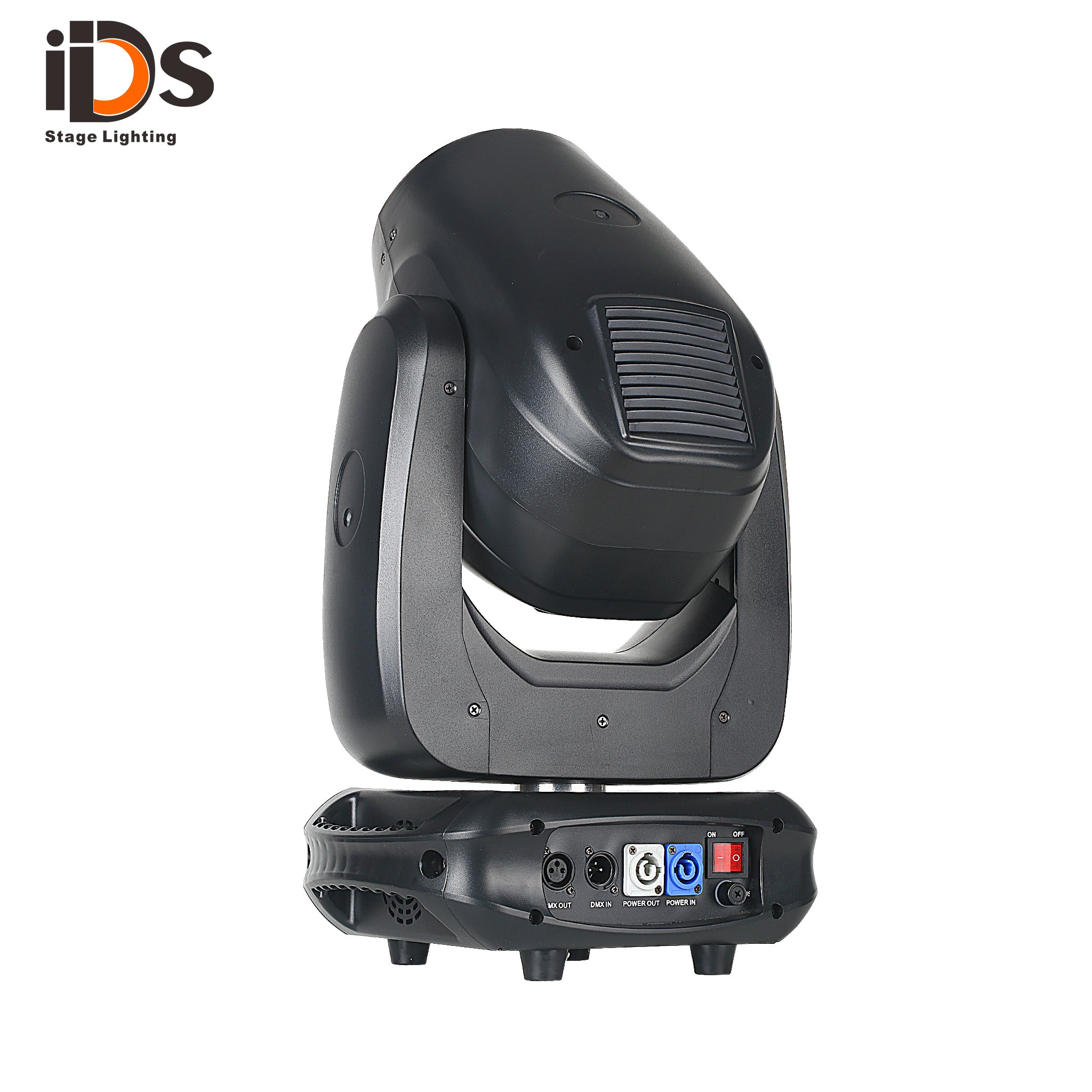 320W Beam Moving Head Stage Light