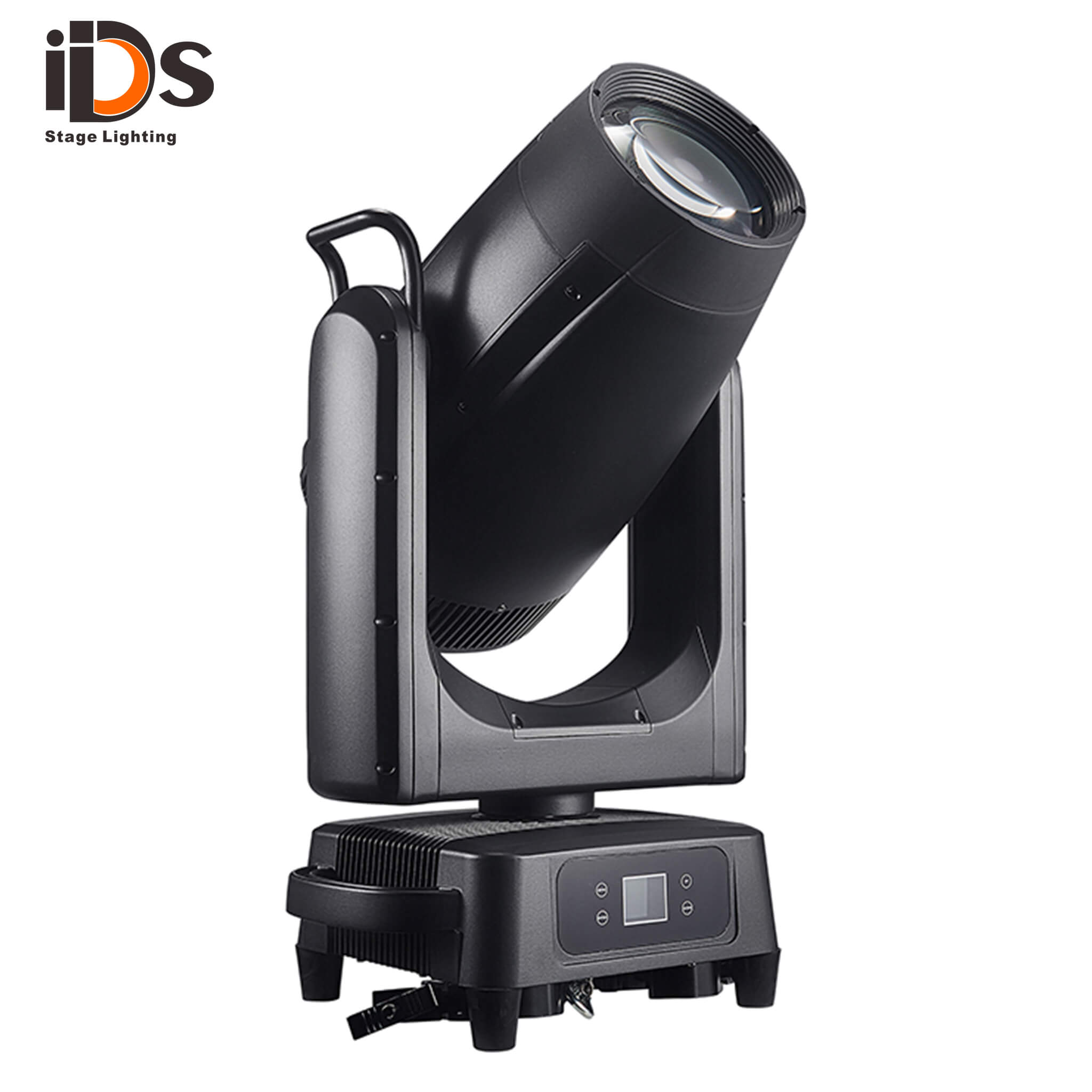 600W Waterproof 3IN1Beam Pattern Stage Light
