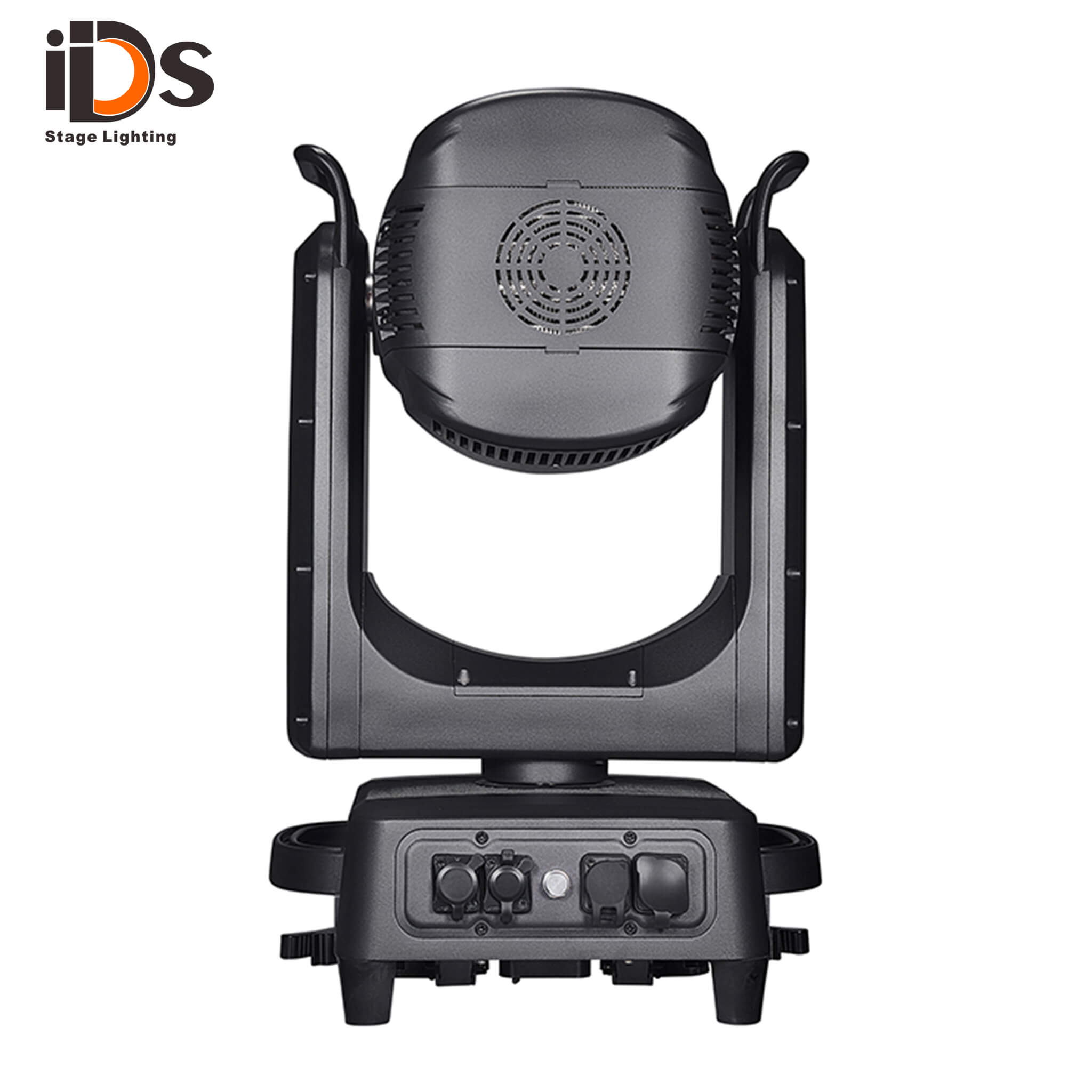600W Waterproof 3IN1Beam Pattern Stage Light