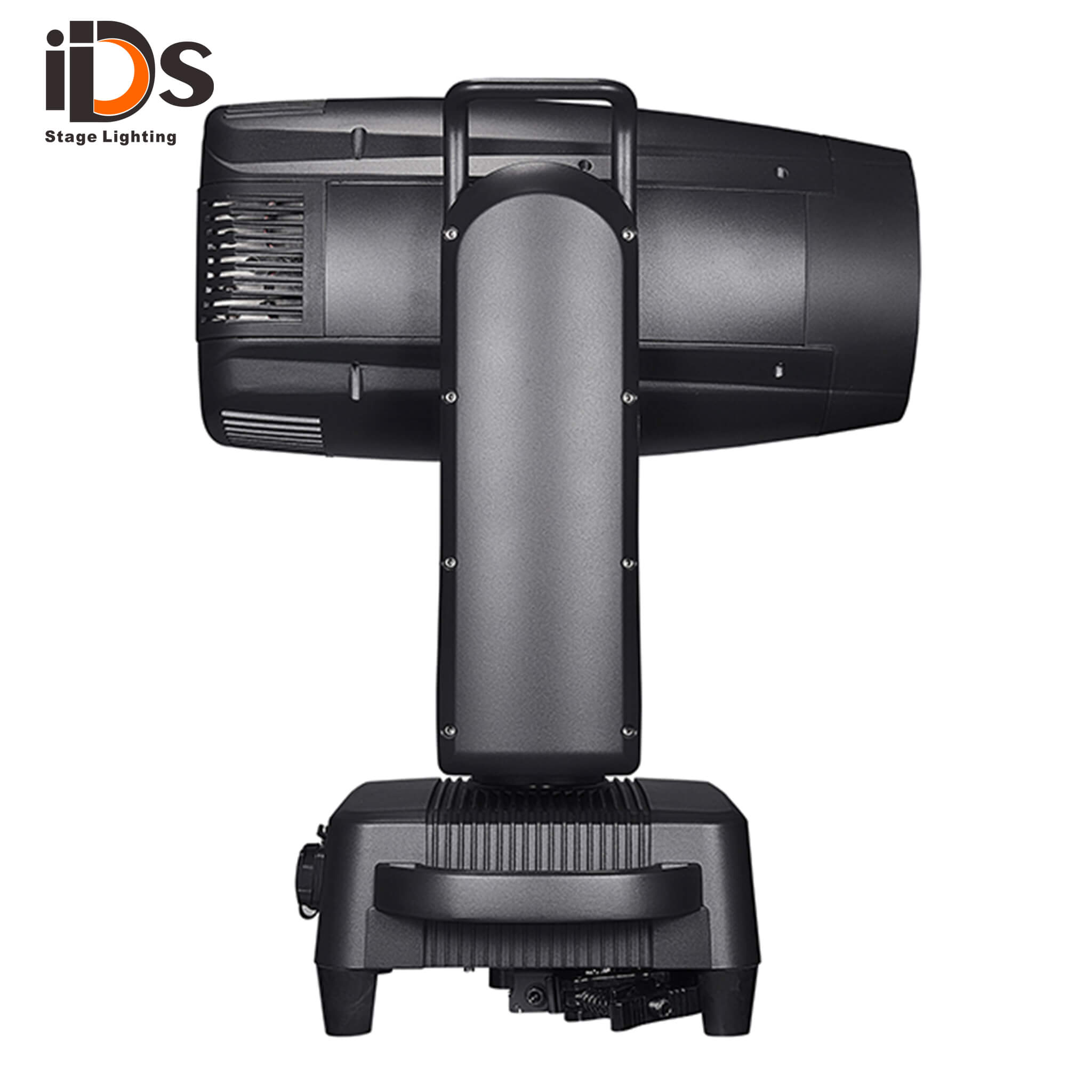 600W Waterproof 3IN1Beam Pattern Stage Light