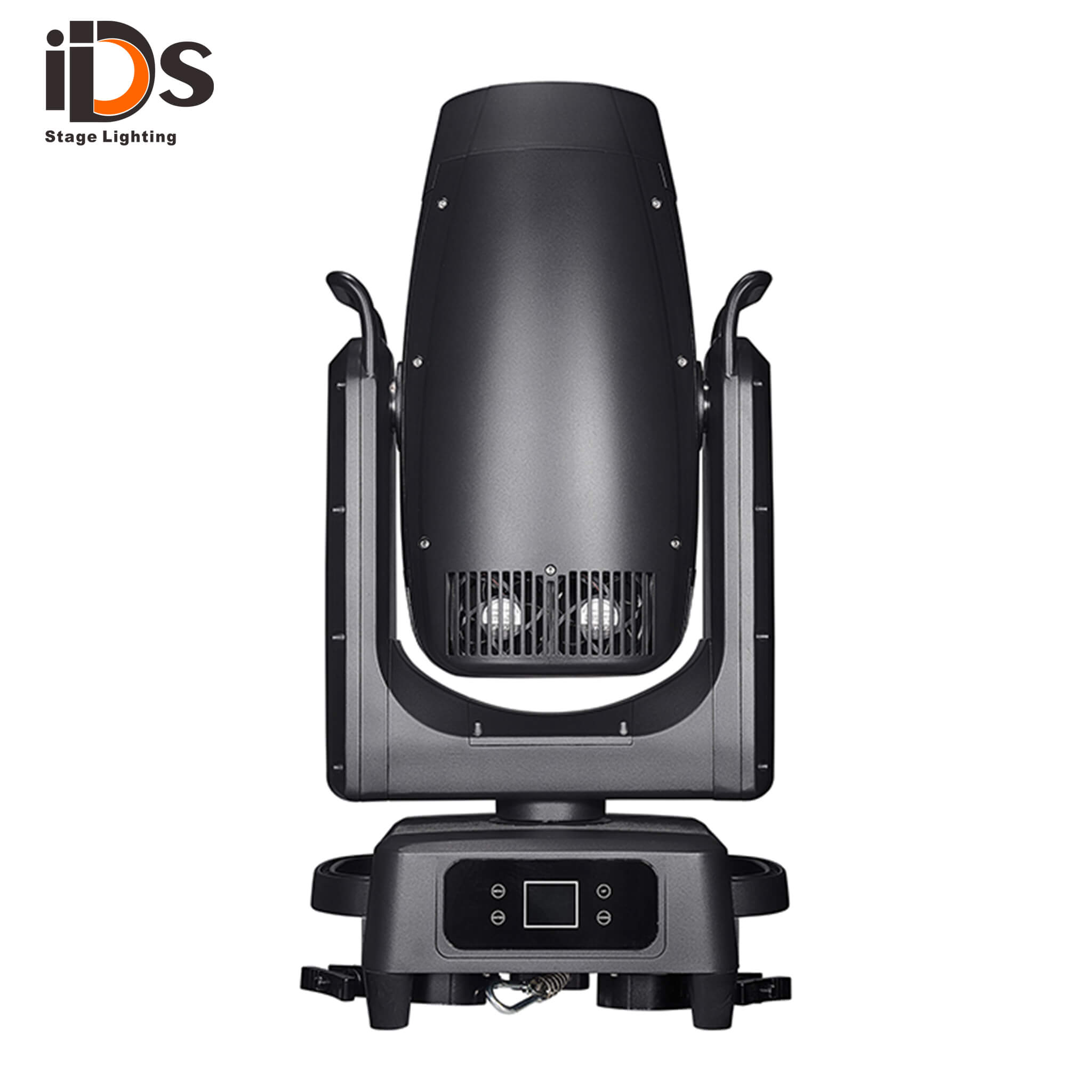 600W Waterproof 3IN1Beam Pattern Stage Light