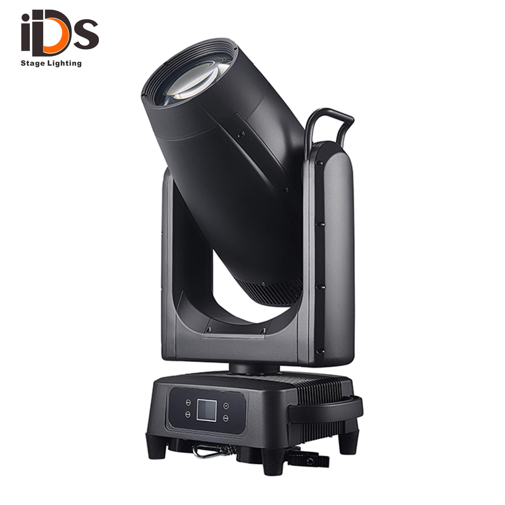 600W Waterproof 3IN1Beam Pattern Stage Light