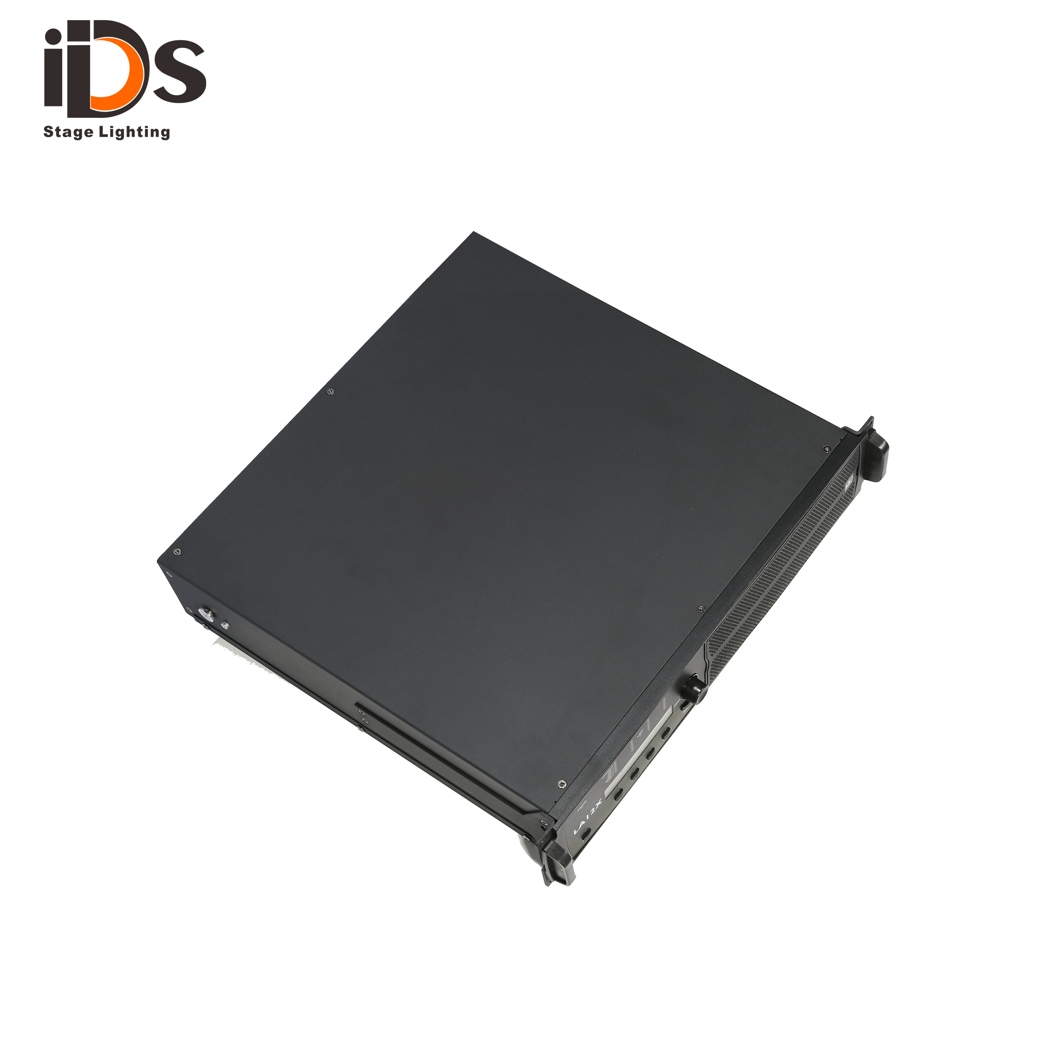 LA12X Elite Amplified Controller