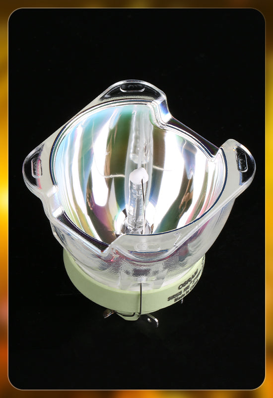 Osram Style Bulb