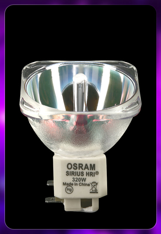 Osram Style Bulb
