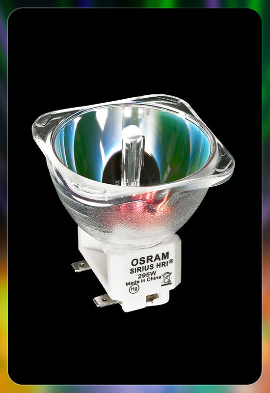 Osram Style Bulb
