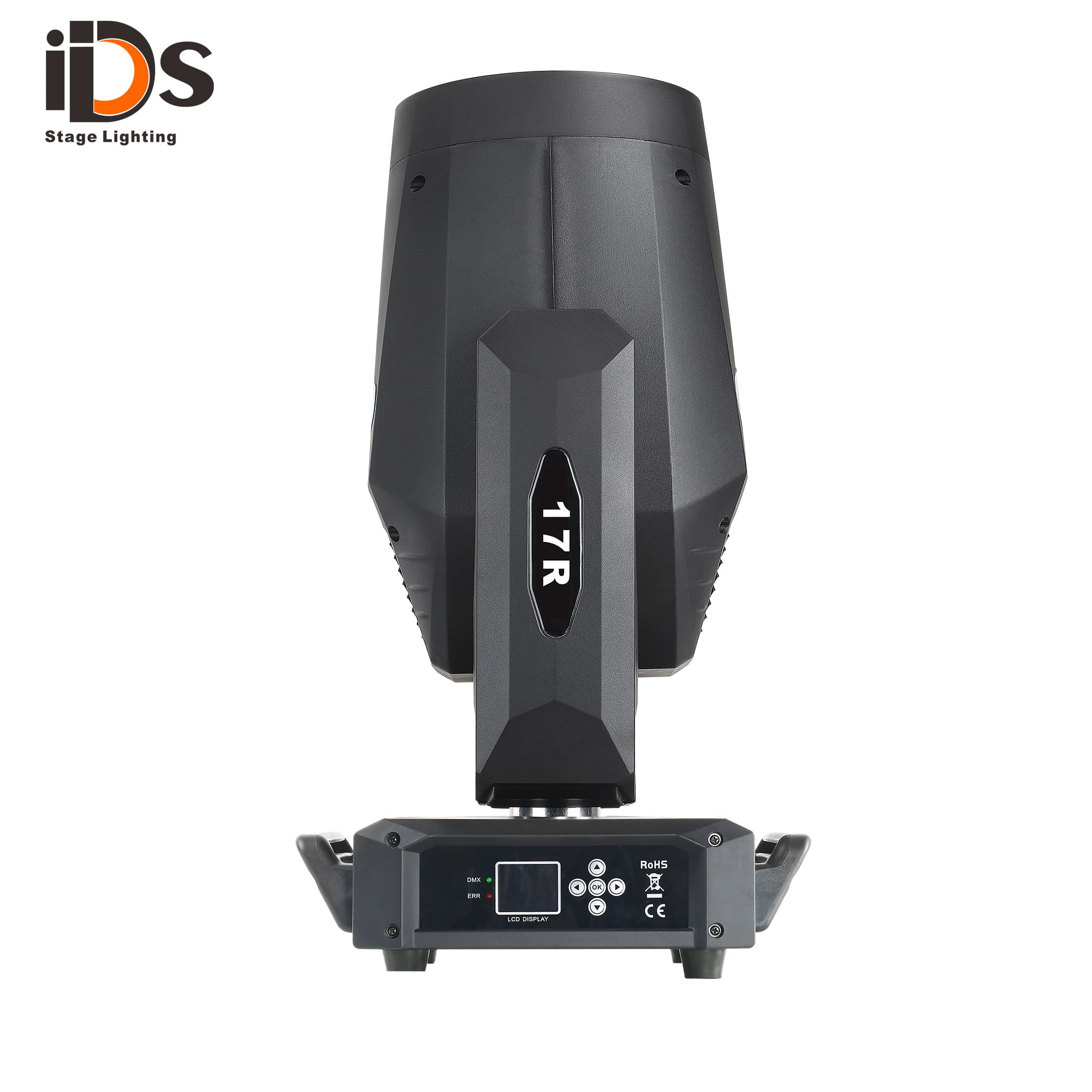 17R Intelligent Beam Super Moving Head Light New