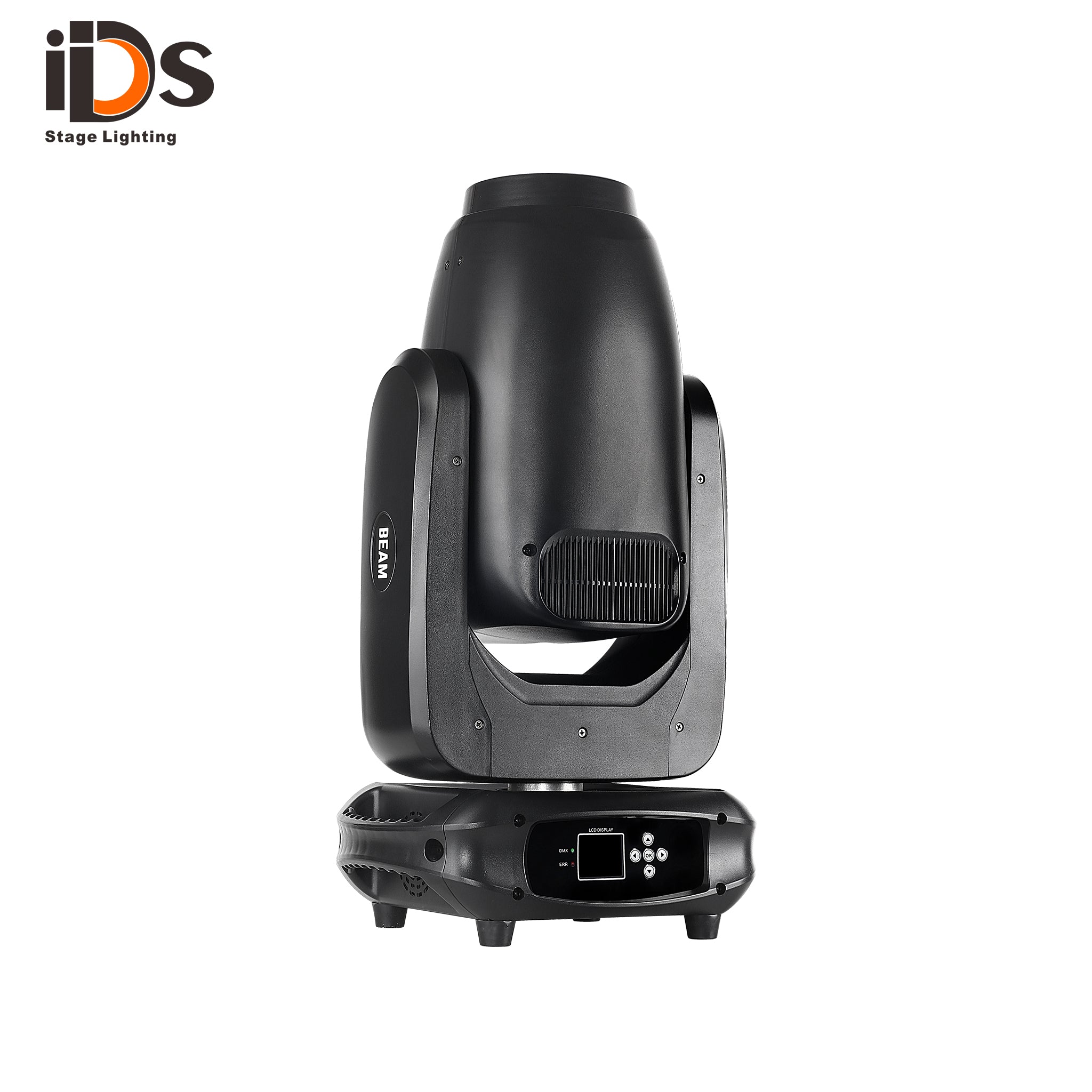 BSW 350W 3-in-1 moving head lamp