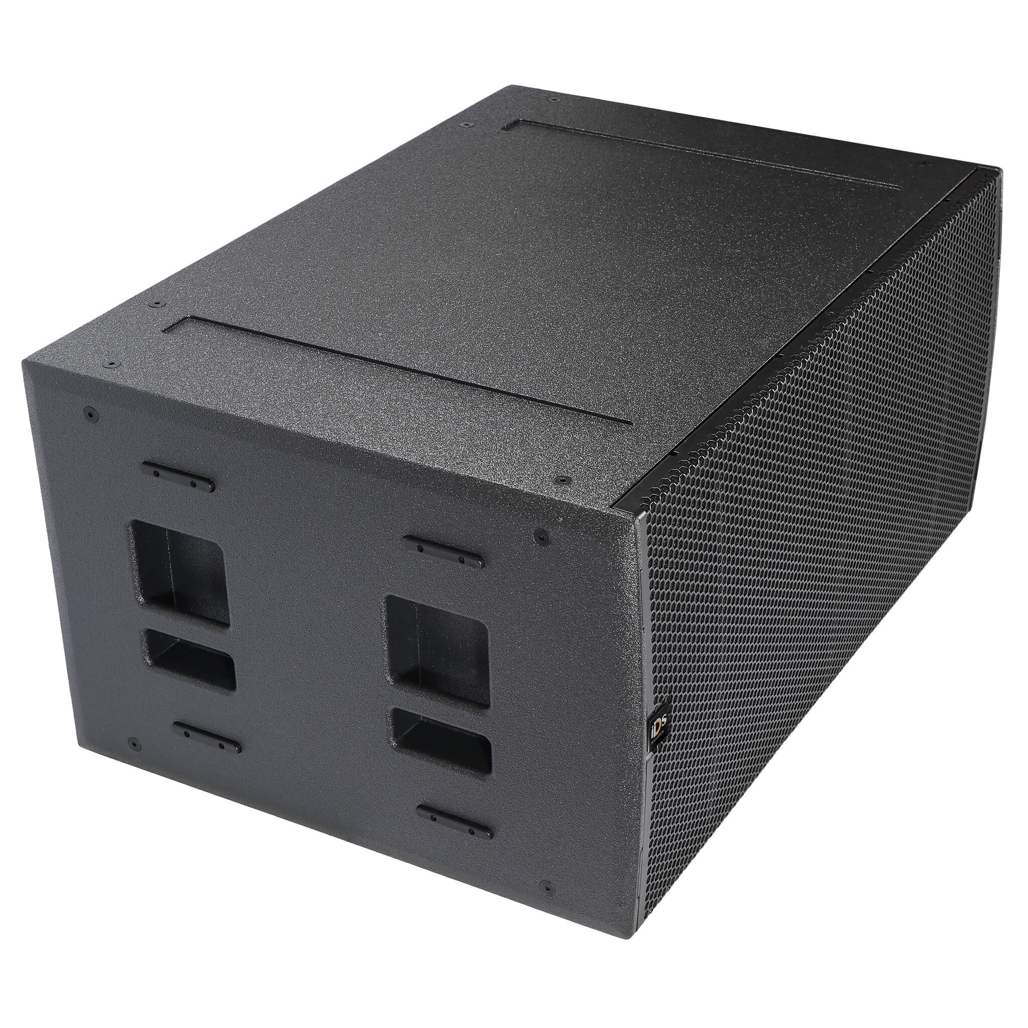 SX218 Subwoofer 18 Inch