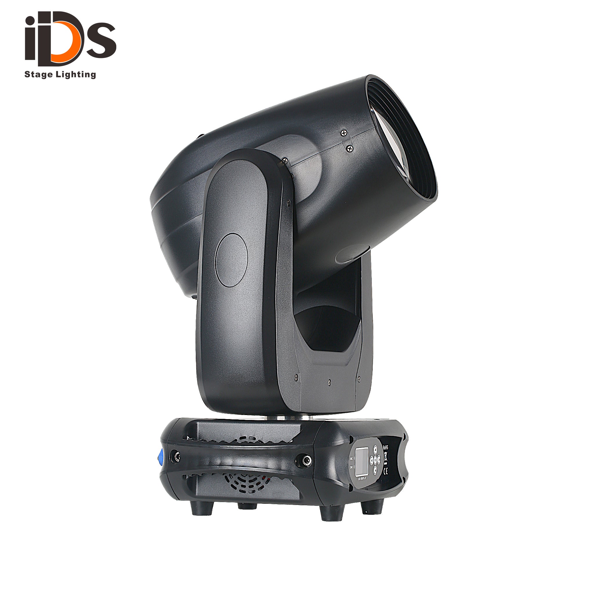 320W Beam Moving Head Stage Light