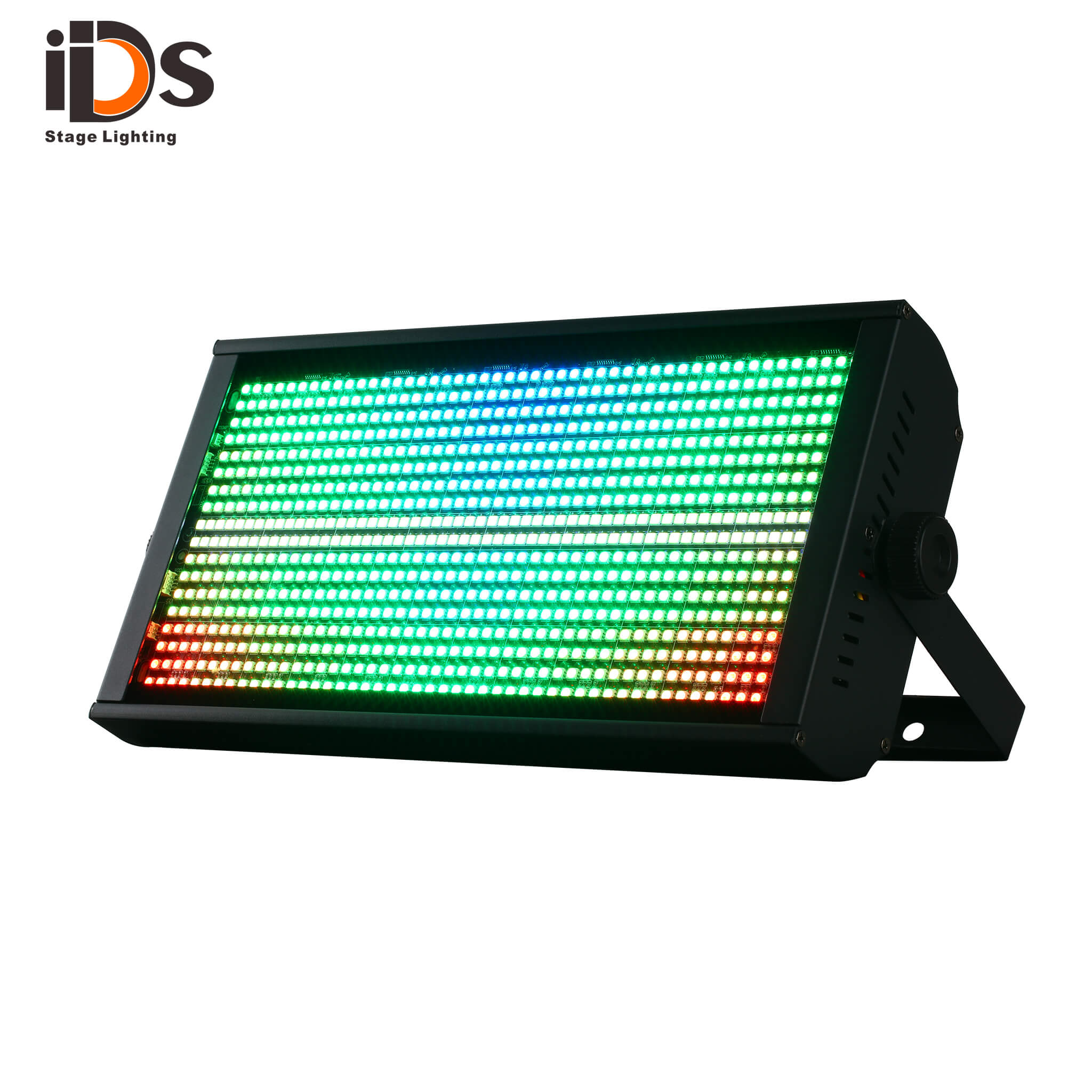 48+8 Strobe Effect Stage Lights