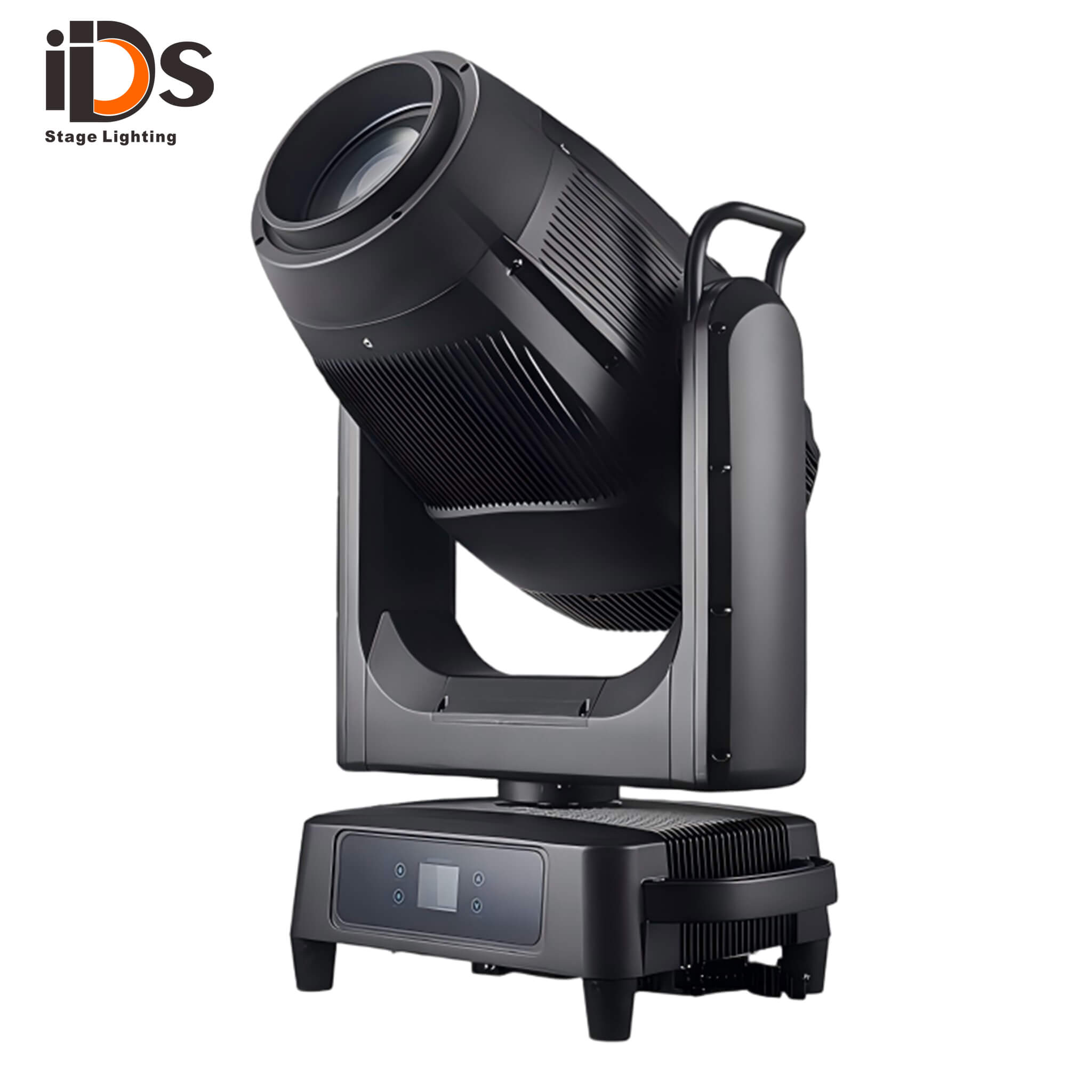 800W Waterproof 4-IN-1 Stage Pattern Beam Cutting Light