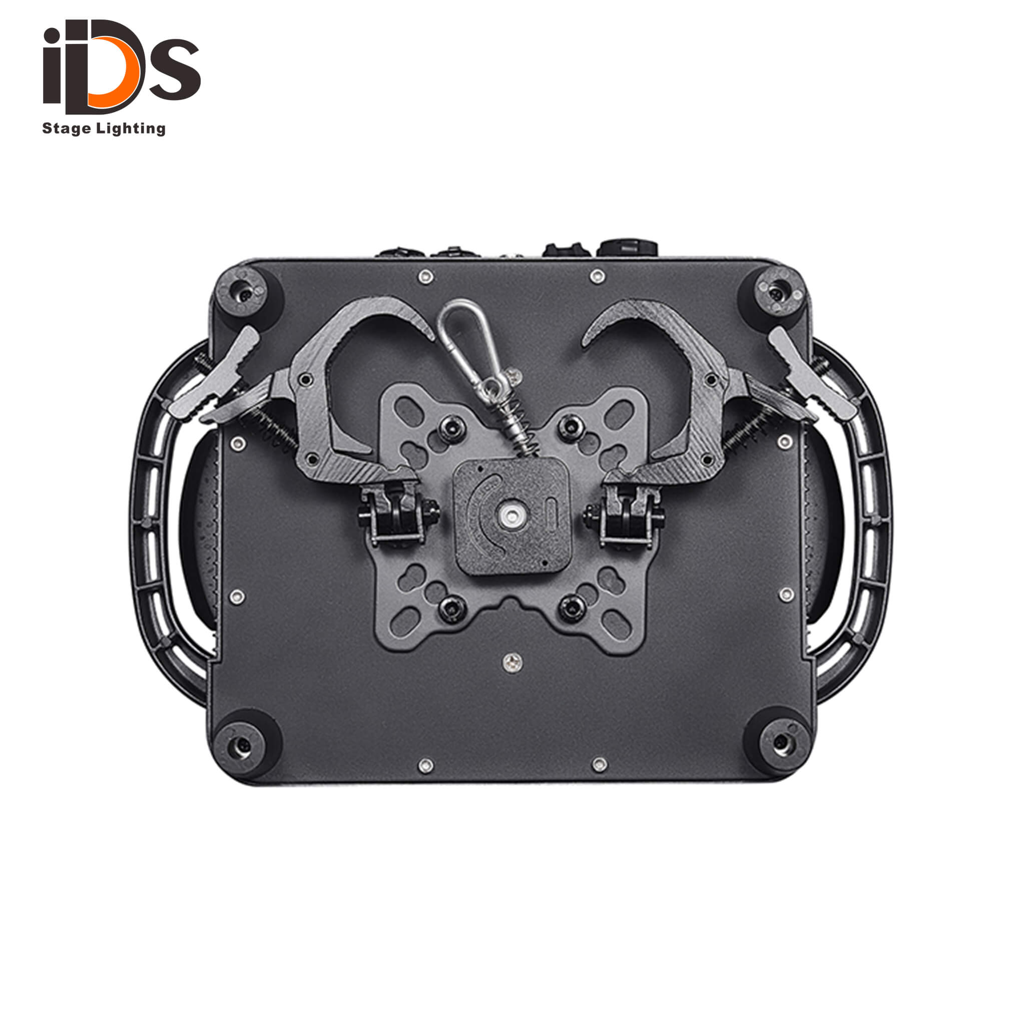 800W Waterproof 4-IN-1 Stage Pattern Beam Cutting Light