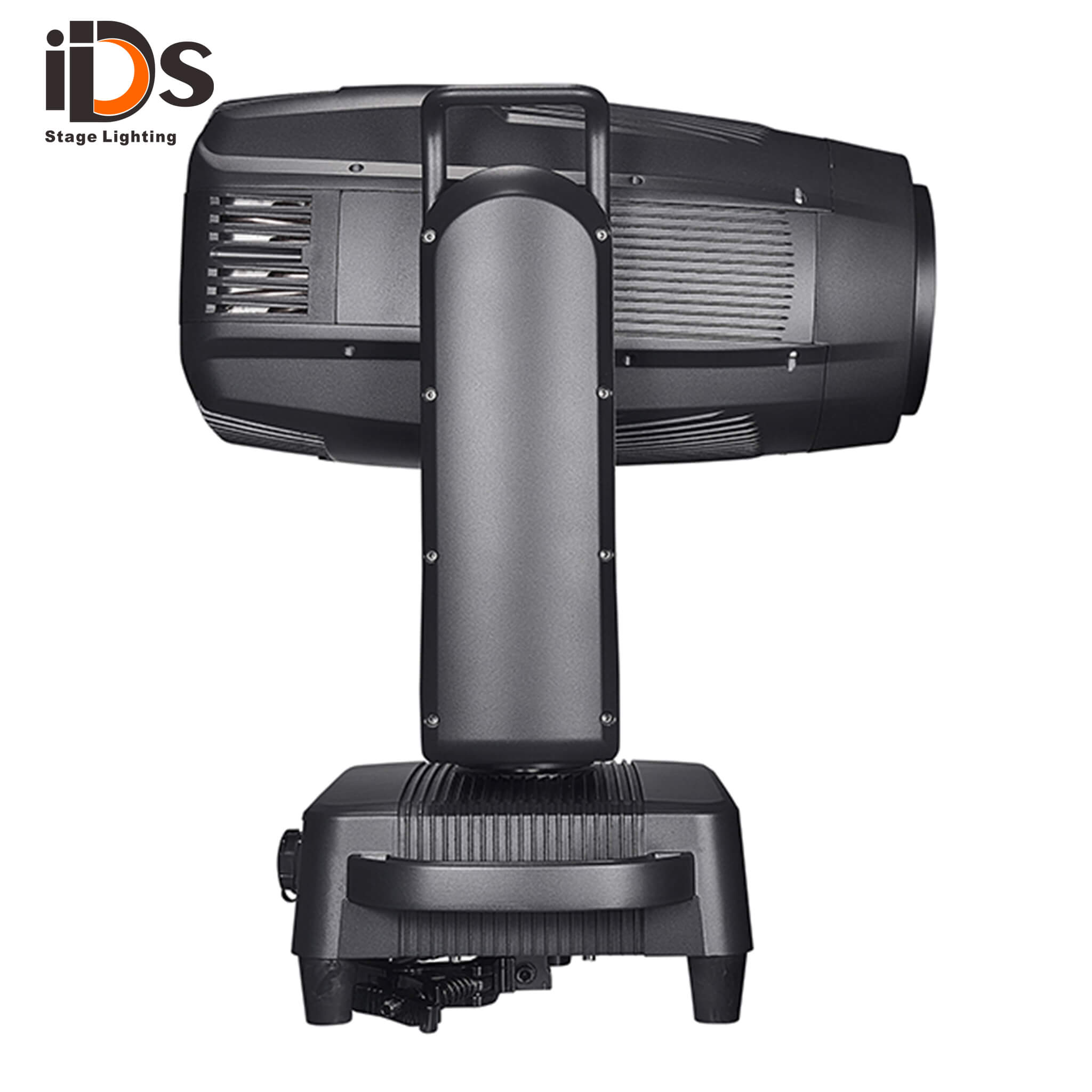 800W Waterproof 4-IN-1 Stage Pattern Beam Cutting Light