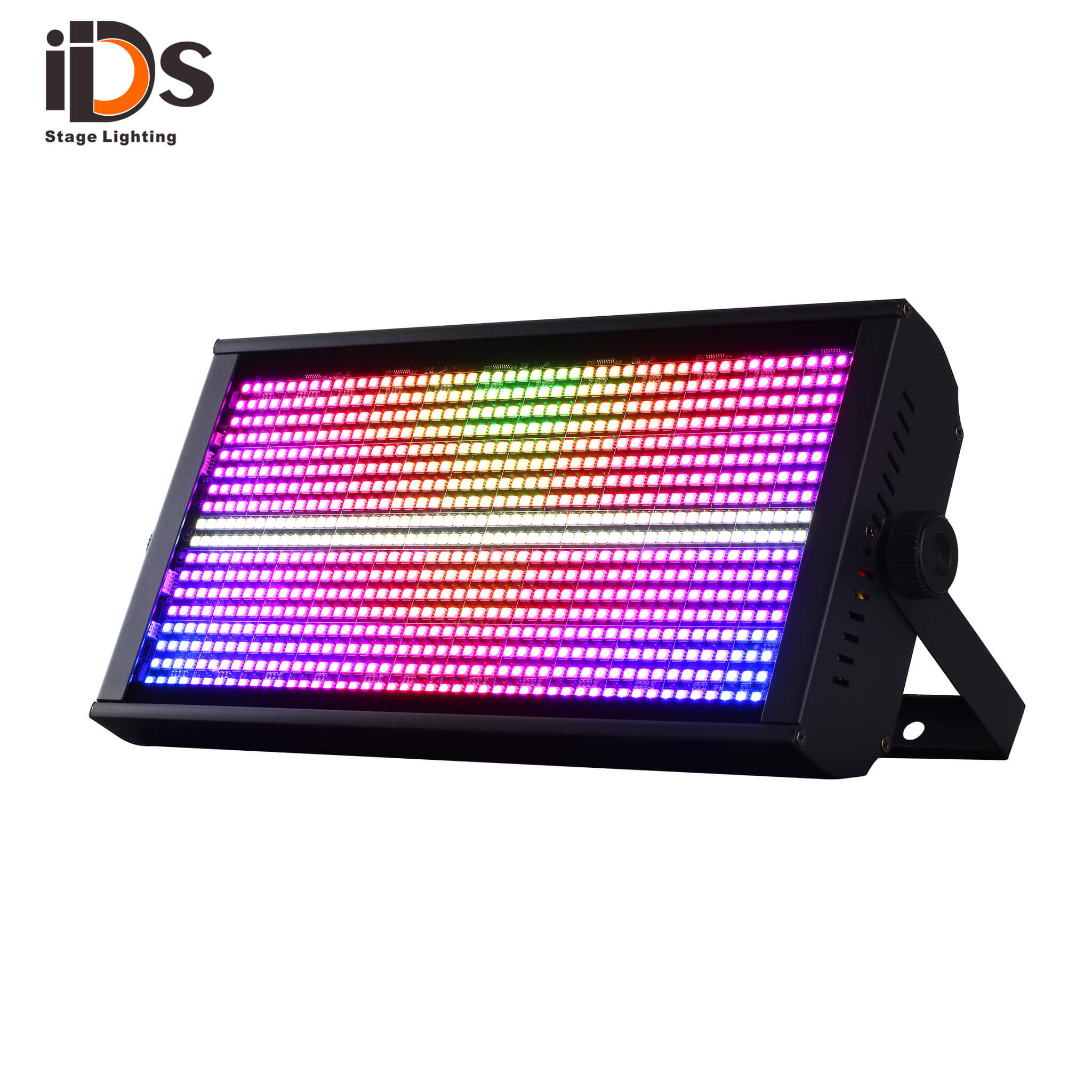 48+8 Strobe Effect Stage Lights