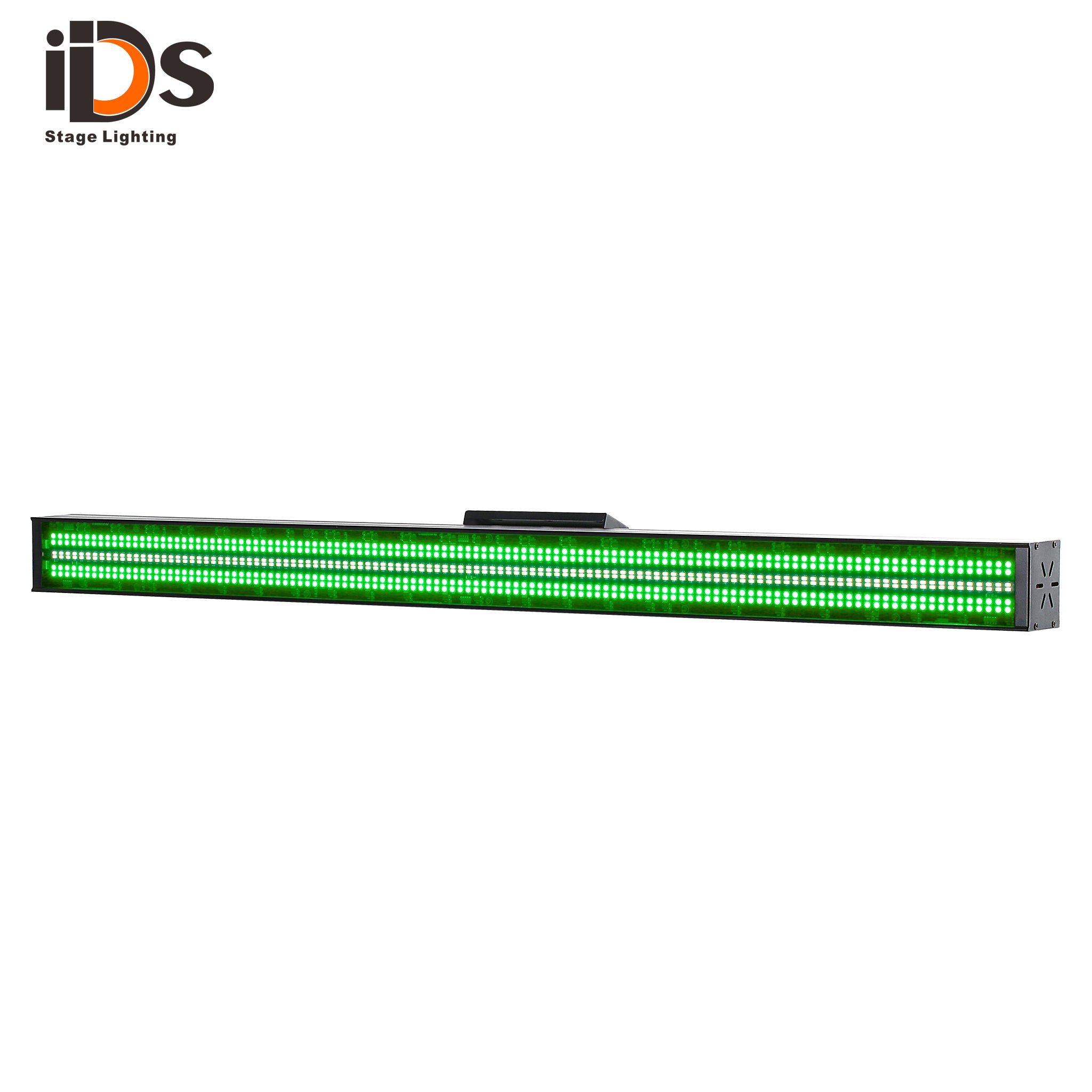 450W Long Strip Strobe Effect Stage Light
