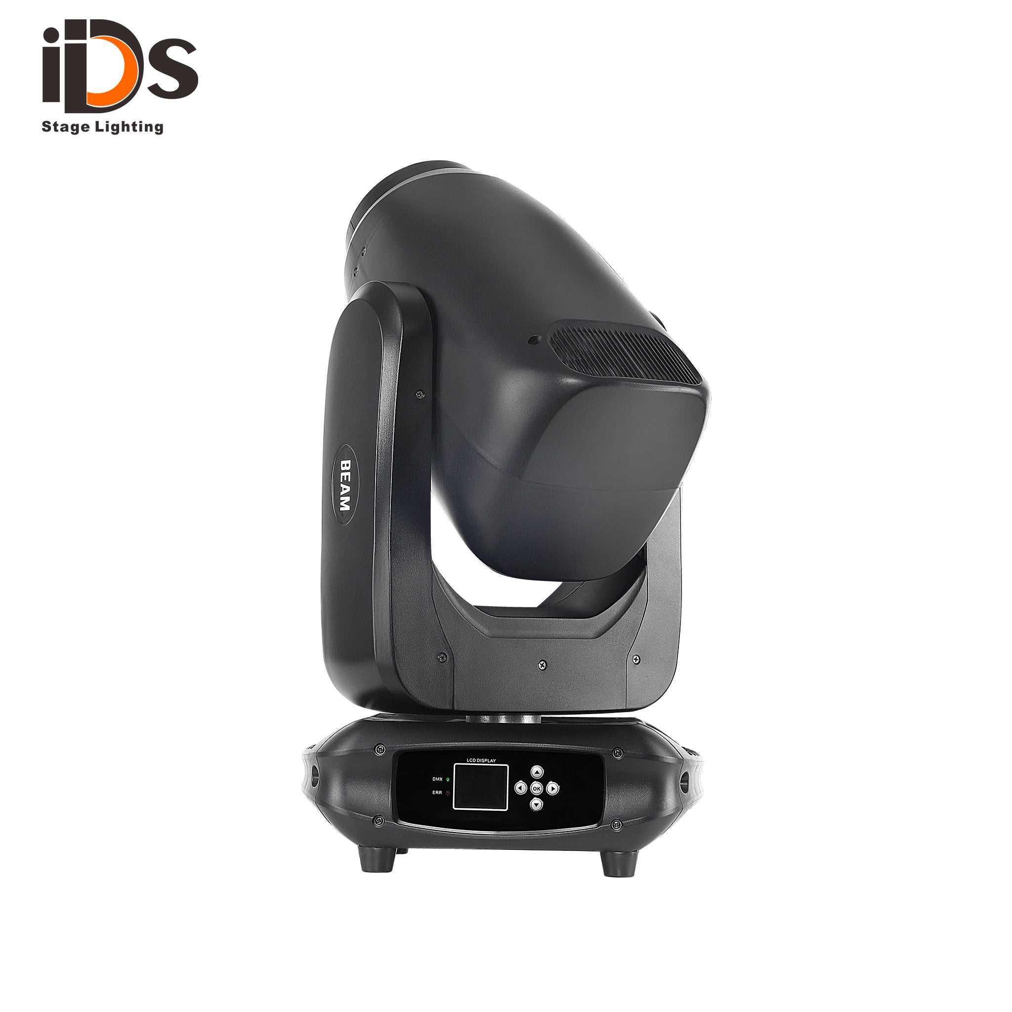 BSW 350W 3-in-1 moving head lamp